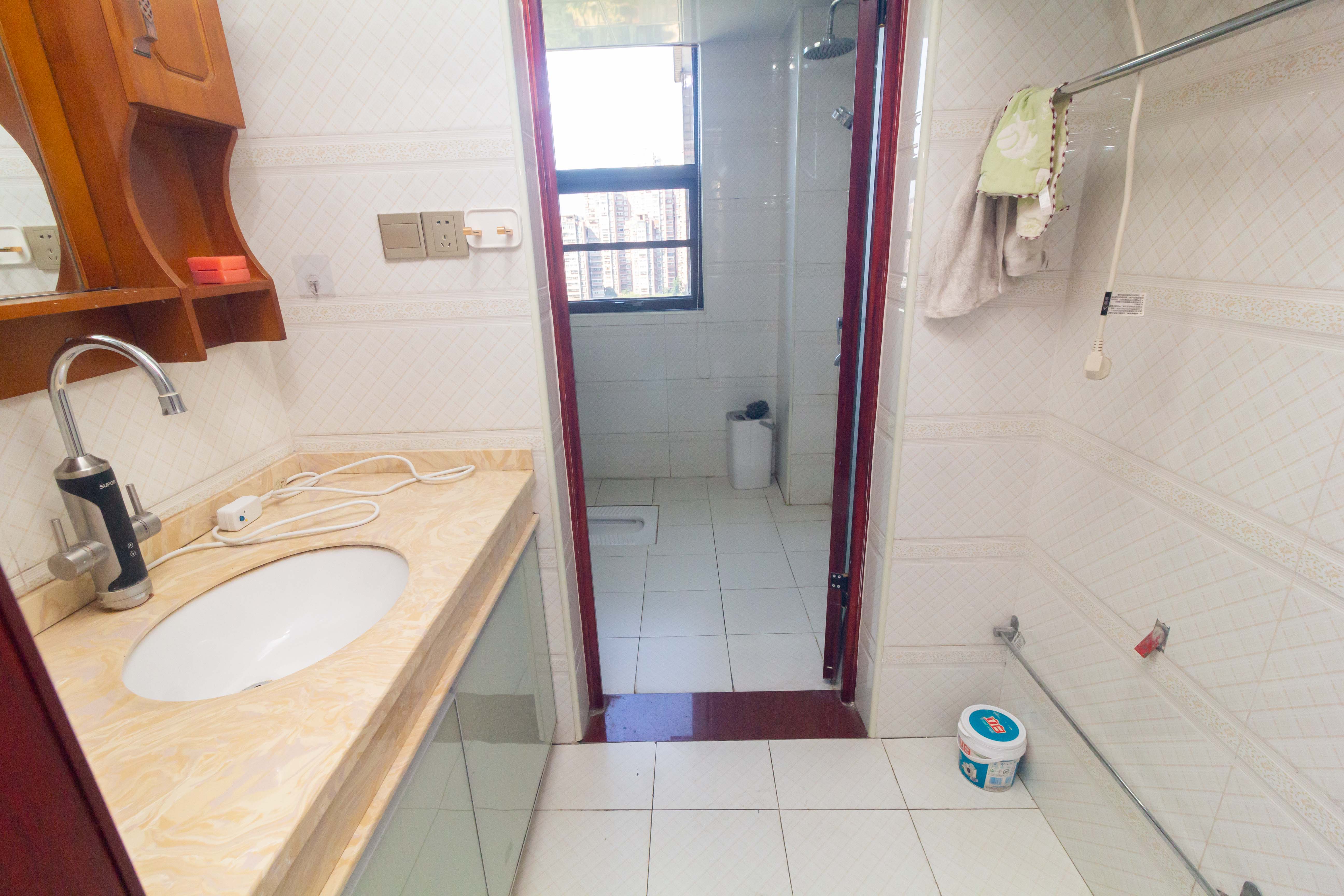 汇一城(汇壹公馆) 3室2厅2卫 98.0万 汇一城(汇壹公馆) 3室2厅2卫 98.0万其他