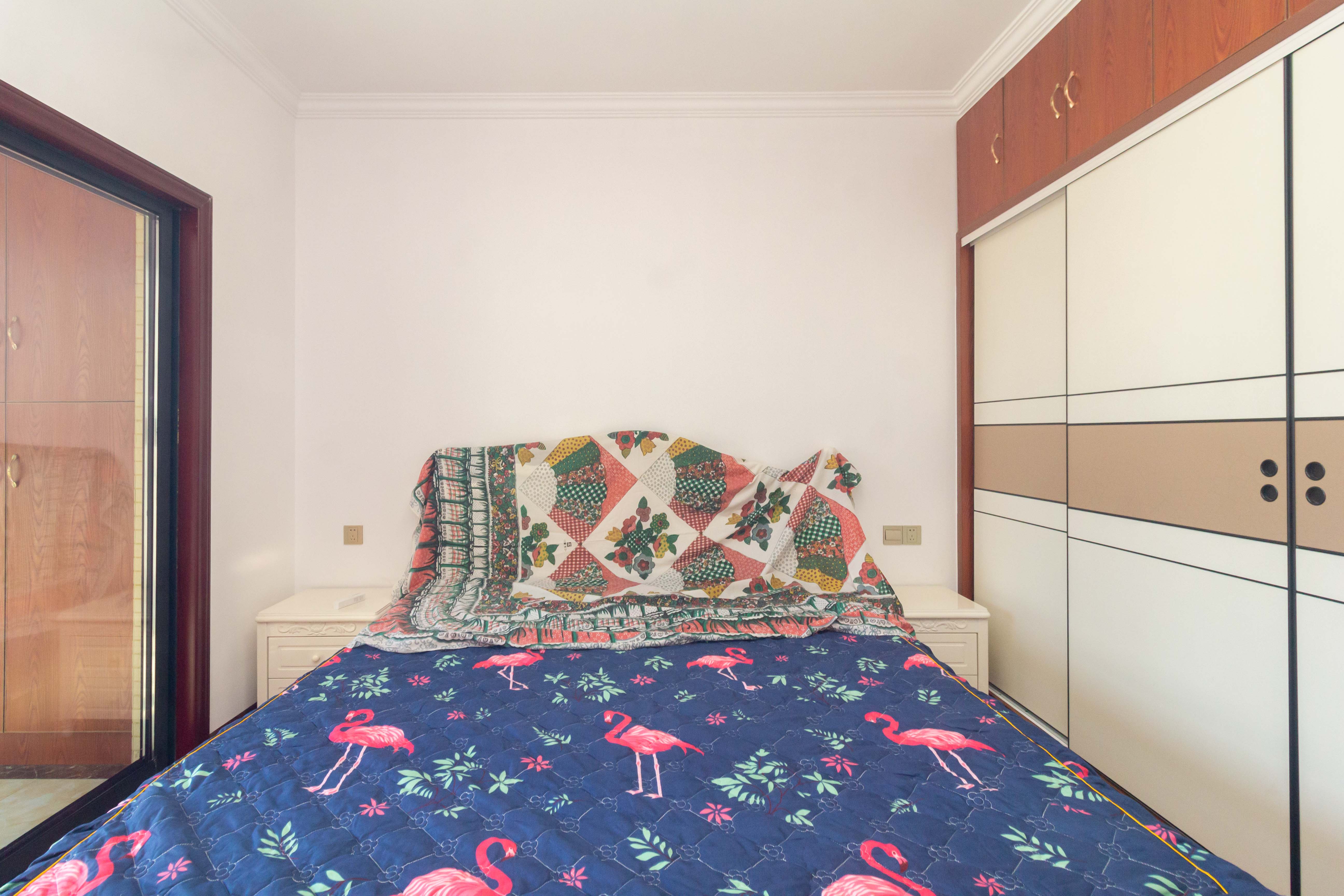 汇一城(汇壹公馆) 3室2厅2卫 98.0万 汇一城(汇壹公馆) 3室2厅2卫 98.0万其他