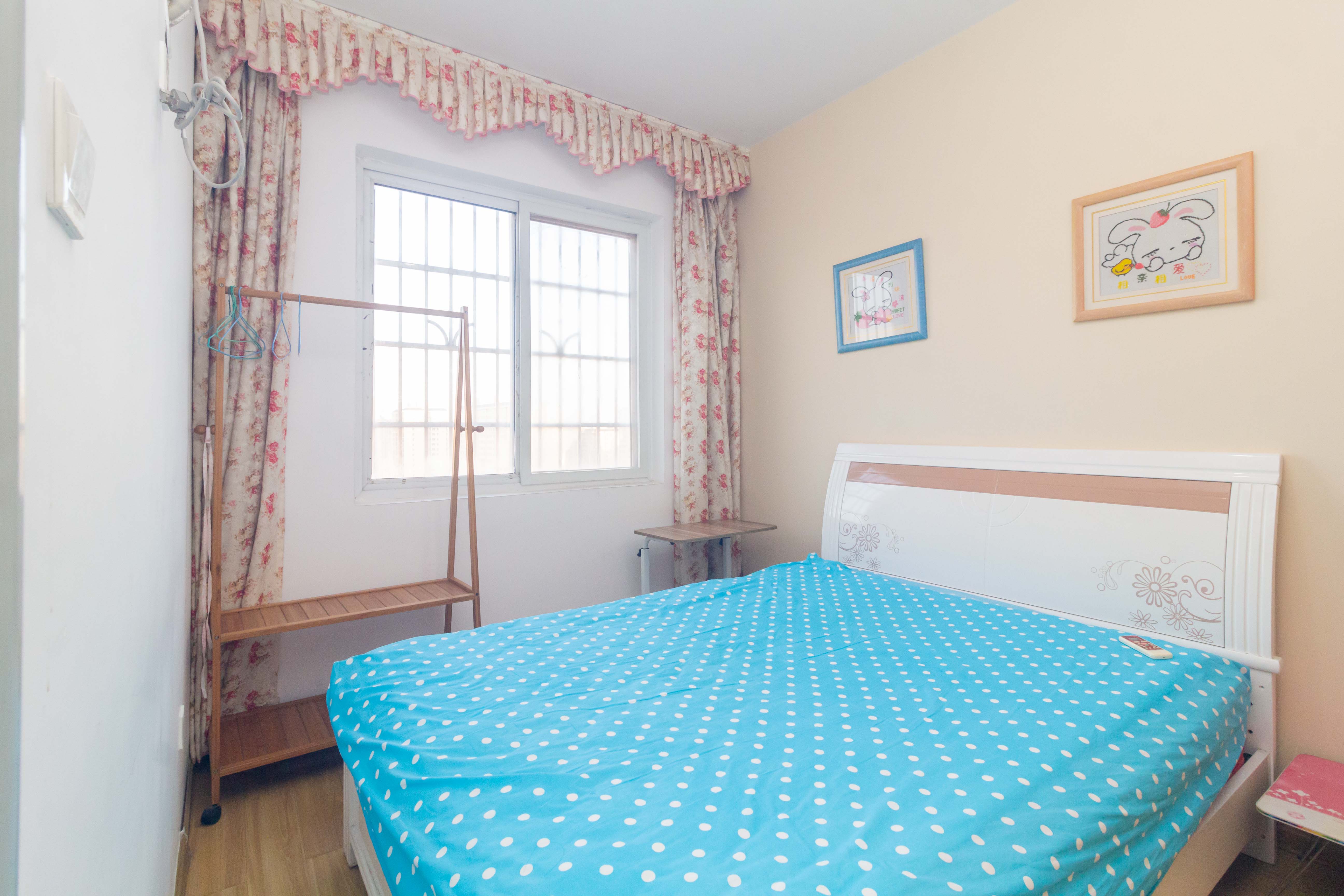 圣力华苑 2室2厅1卫 38.5万 圣力华苑 2室2厅1卫 38.5万其他