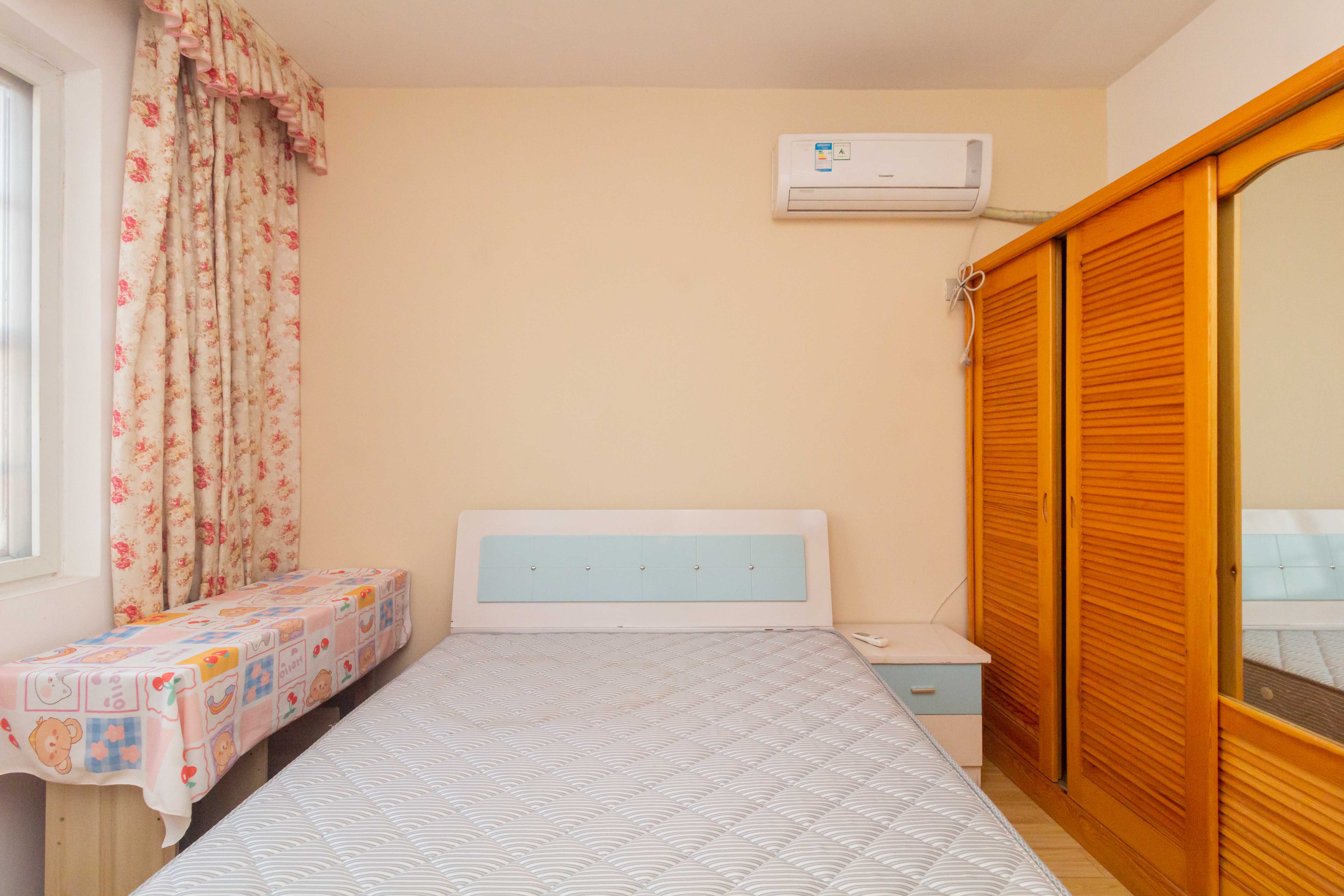 圣力华苑 2室2厅1卫 38.5万 圣力华苑 2室2厅1卫 38.5万其他