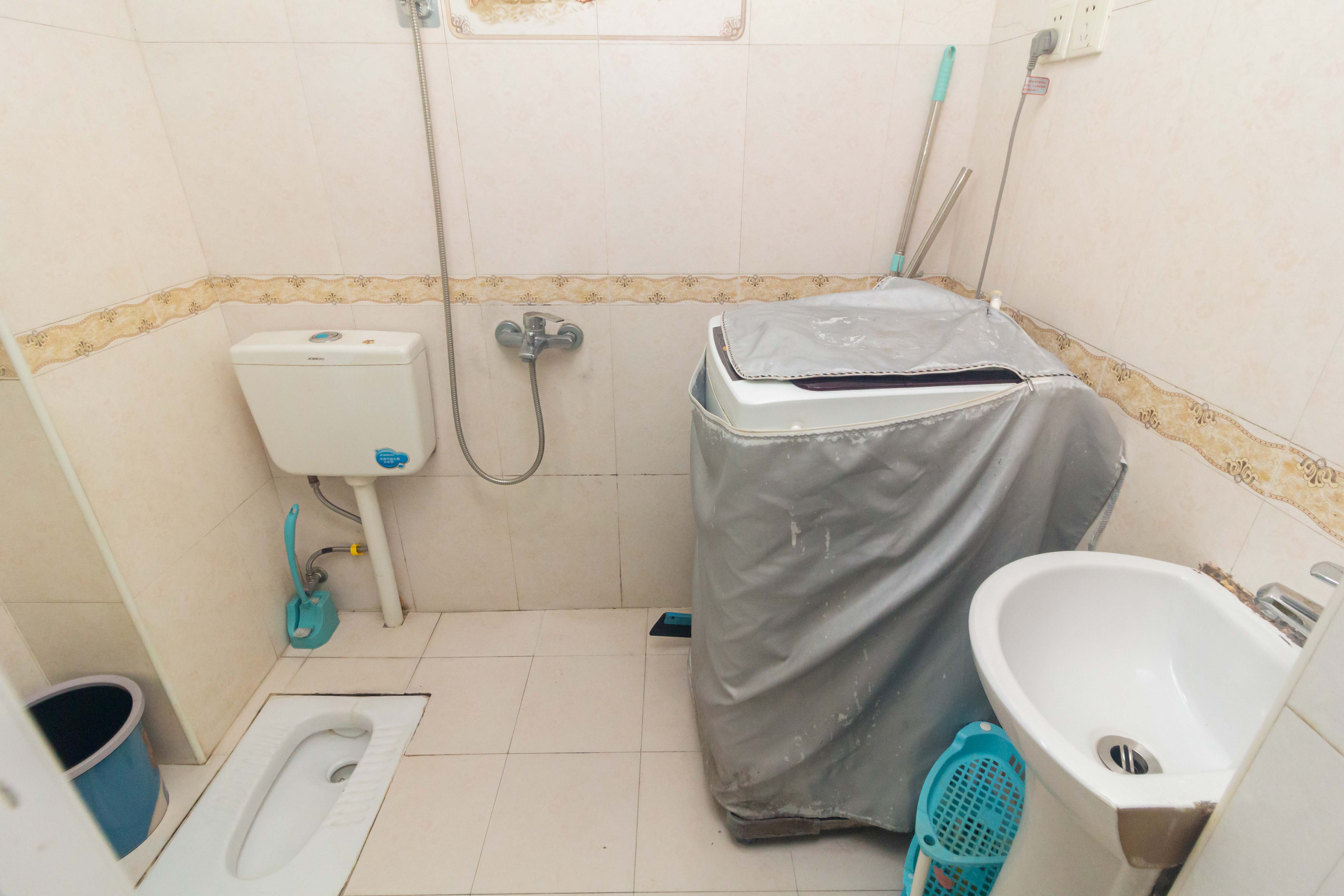 圣力华苑 2室2厅1卫 38.5万 圣力华苑 2室2厅1卫 38.5万其他