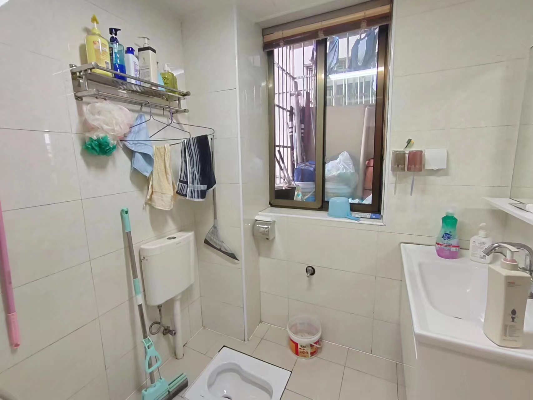 湘水1号 2室2厅1卫 45.00万 湘水1号 2室2厅1卫 45.00万室内图