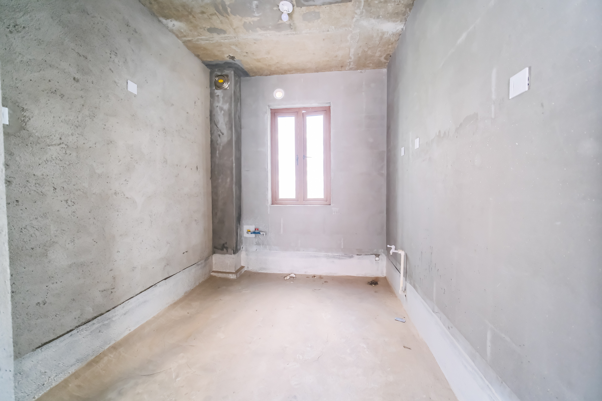 碧桂园翘楚棠 4室2厅2卫 125.0万 碧桂园翘楚棠 4室2厅2卫 125.0万厨房