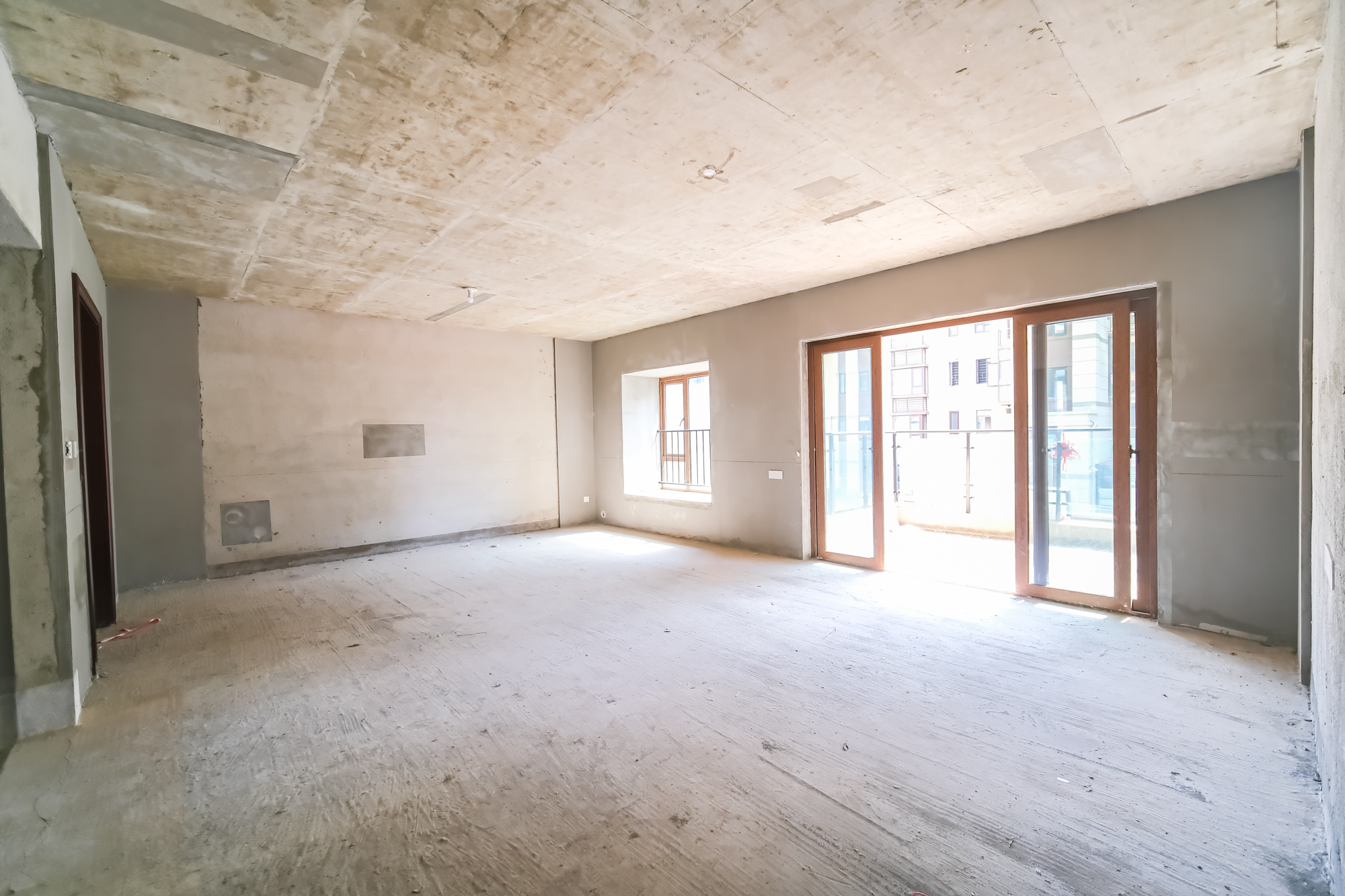 碧桂园翘楚棠 4室2厅2卫 125.0万 碧桂园翘楚棠 4室2厅2卫 125.0万客厅