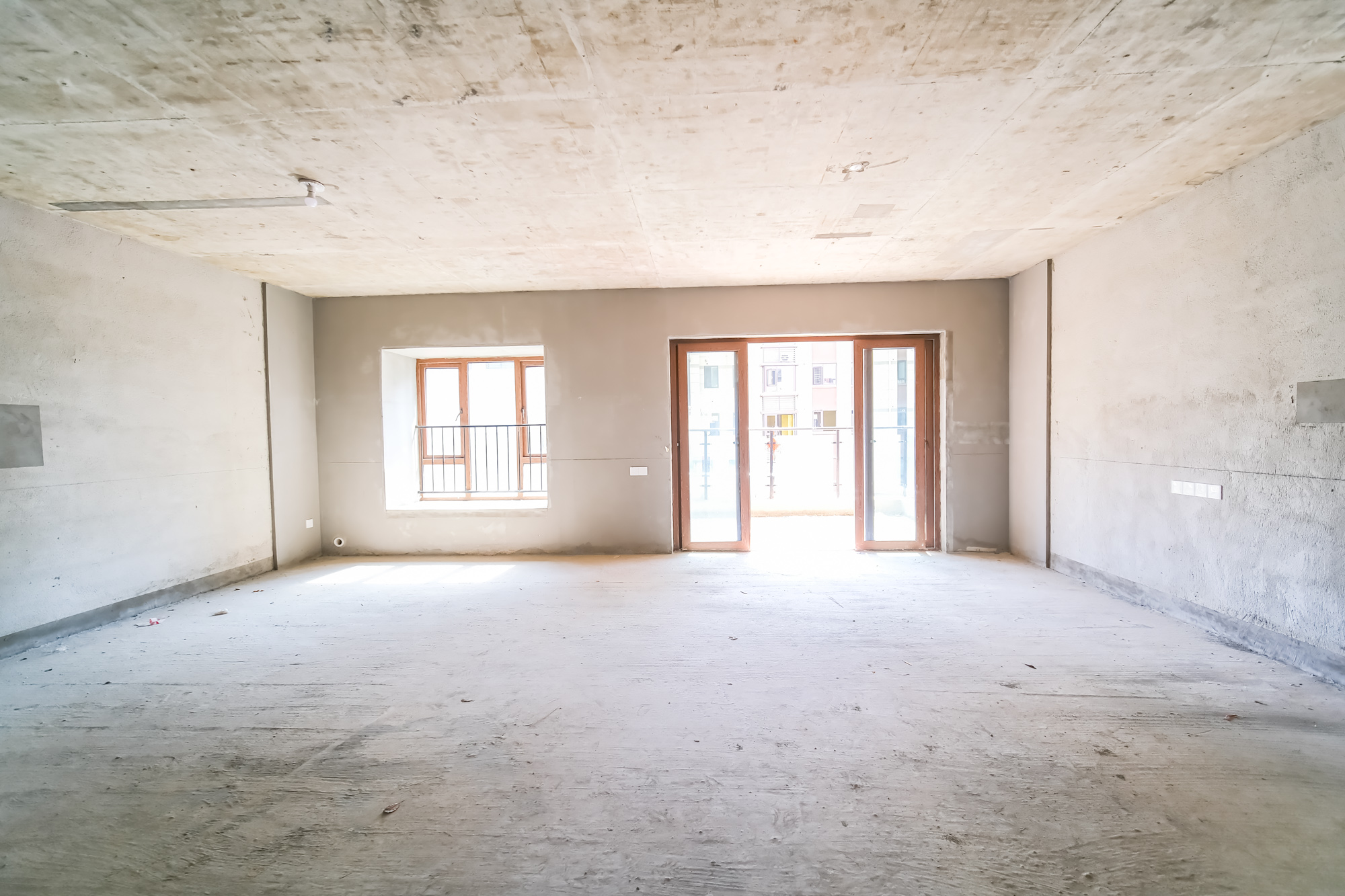 碧桂园翘楚棠 4室2厅2卫 125.0万 碧桂园翘楚棠 4室2厅2卫 125.0万客厅