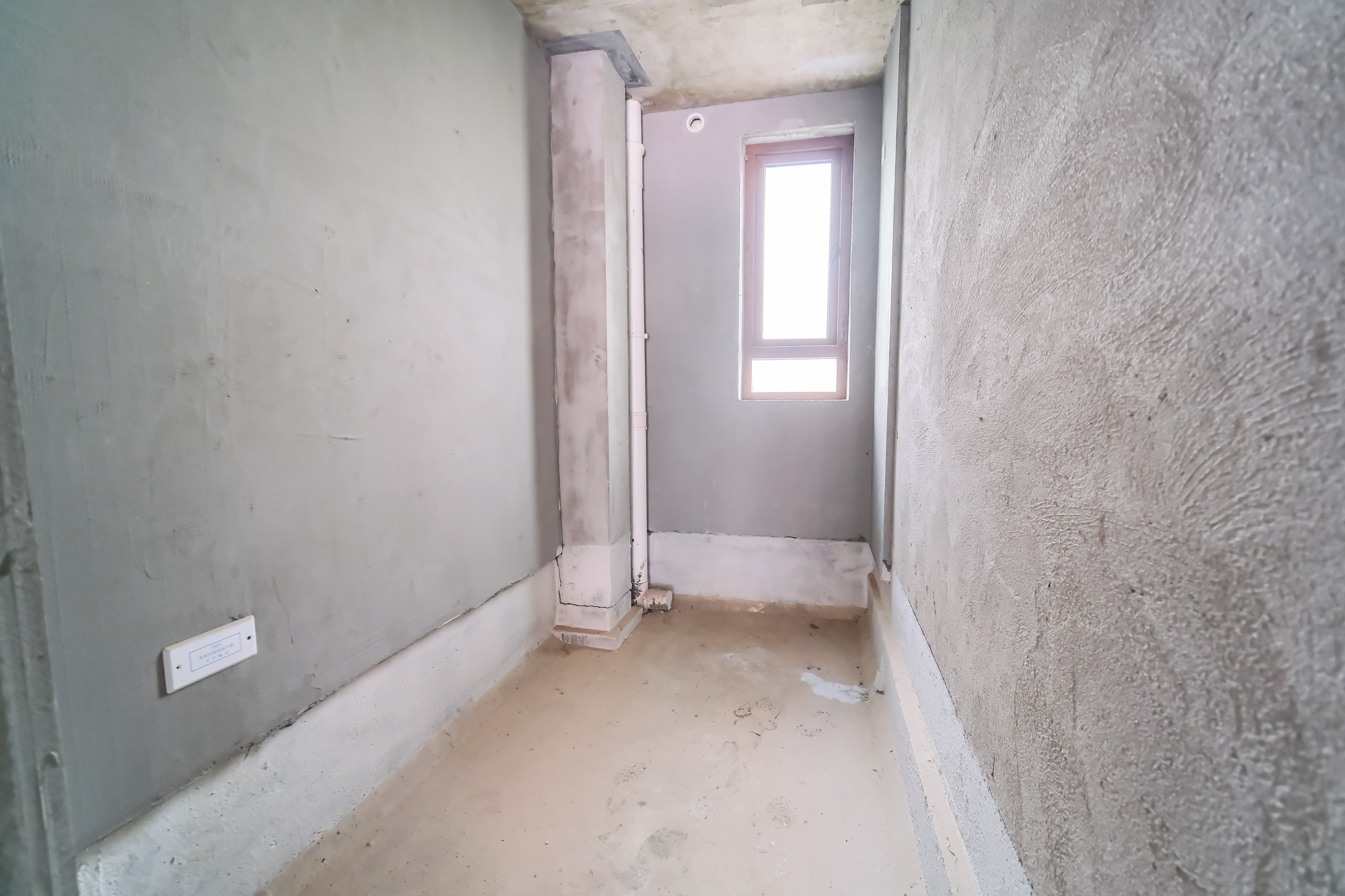 碧桂园翘楚棠 4室2厅2卫 125.0万 碧桂园翘楚棠 4室2厅2卫 125.0万卫生间