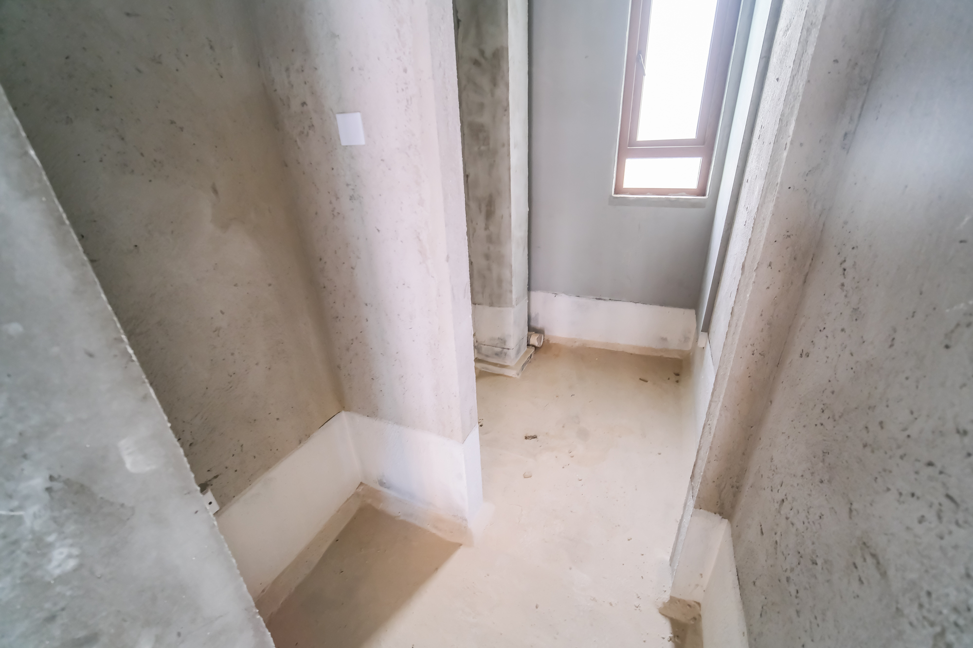 碧桂园翘楚棠 4室2厅2卫 125.0万 碧桂园翘楚棠 4室2厅2卫 125.0万卫生间