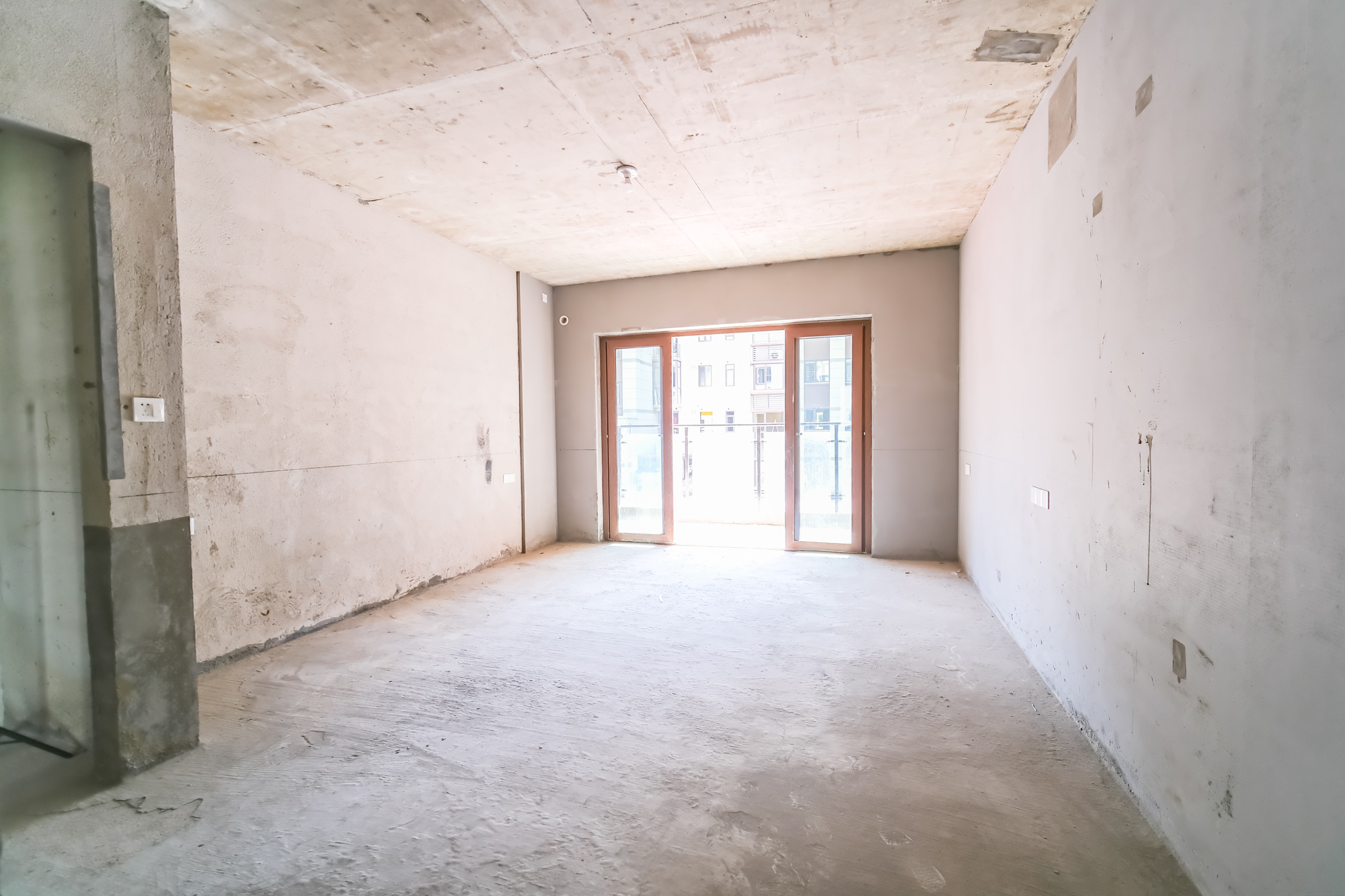 碧桂园翘楚棠 4室2厅2卫 125.0万 碧桂园翘楚棠 4室2厅2卫 125.0万卧室