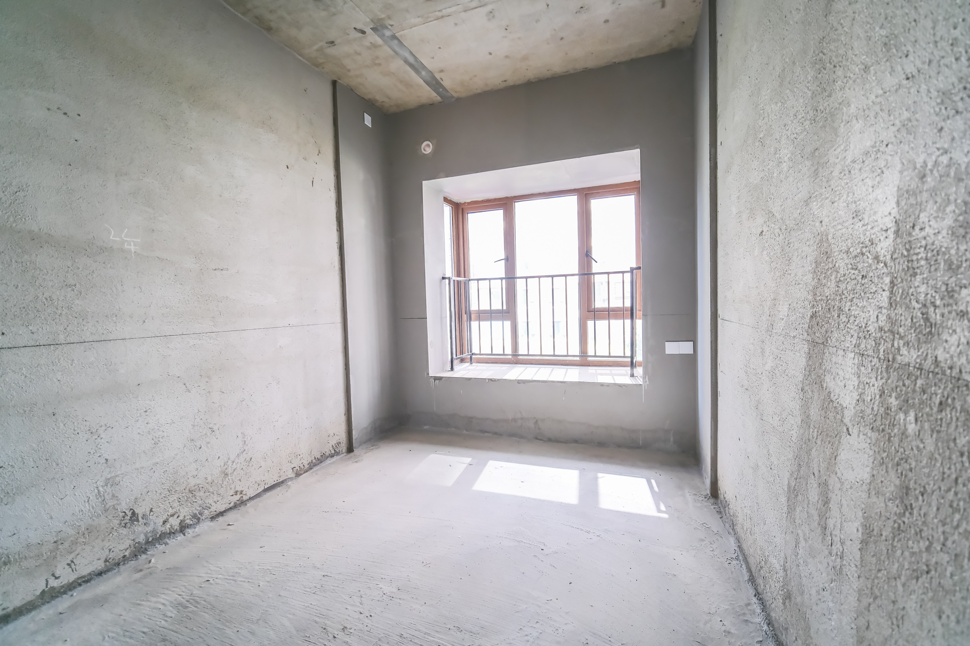 碧桂园翘楚棠 4室2厅2卫 125.0万 碧桂园翘楚棠 4室2厅2卫 125.0万卧室