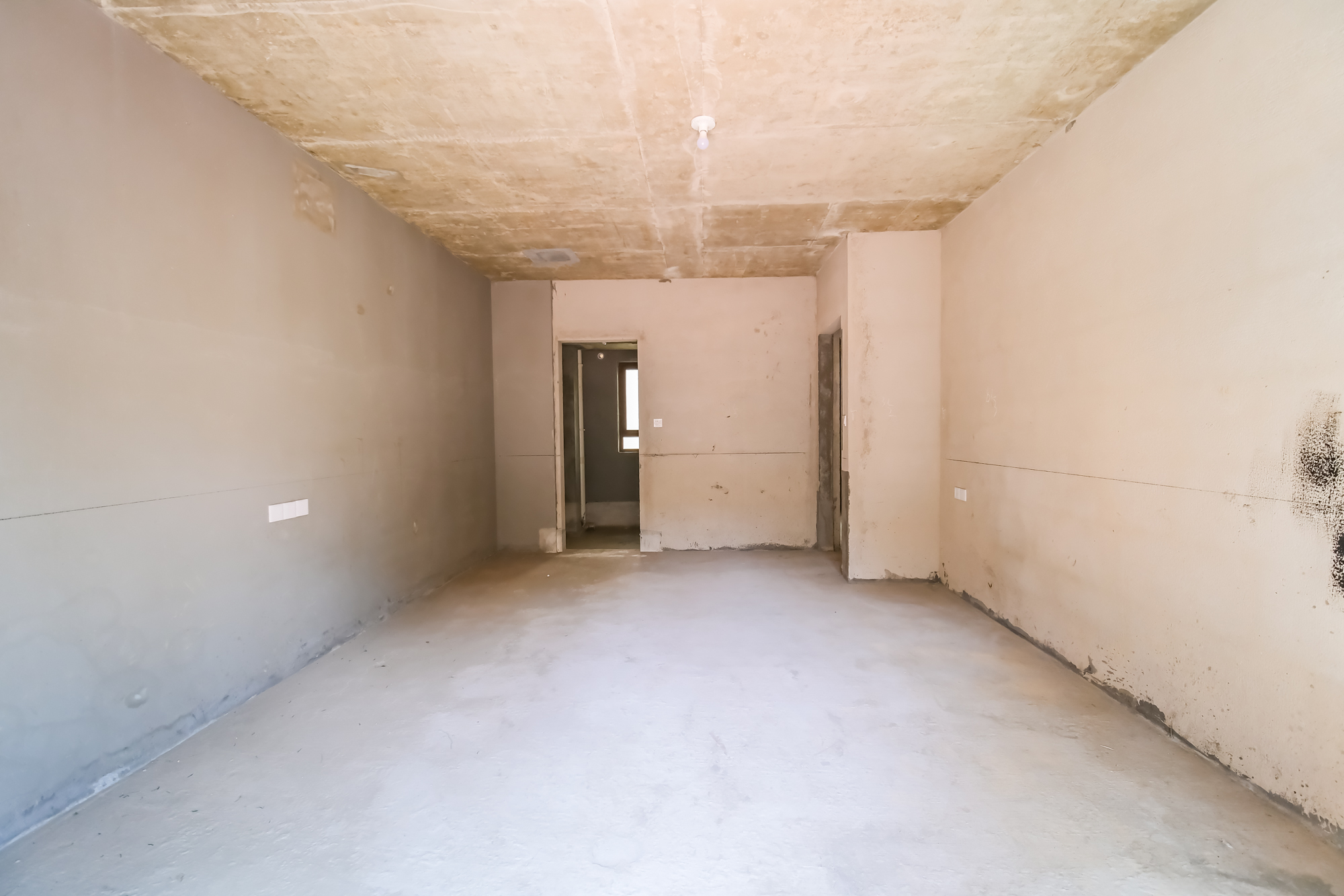 碧桂园翘楚棠 4室2厅2卫 125.0万 碧桂园翘楚棠 4室2厅2卫 125.0万卧室