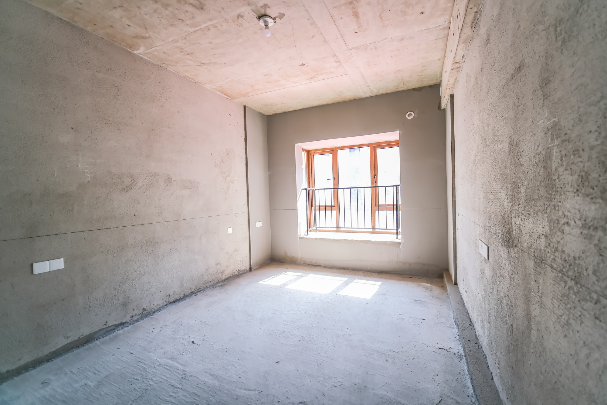 碧桂园翘楚棠 4室2厅2卫 125.0万 碧桂园翘楚棠 4室2厅2卫 125.0万卧室