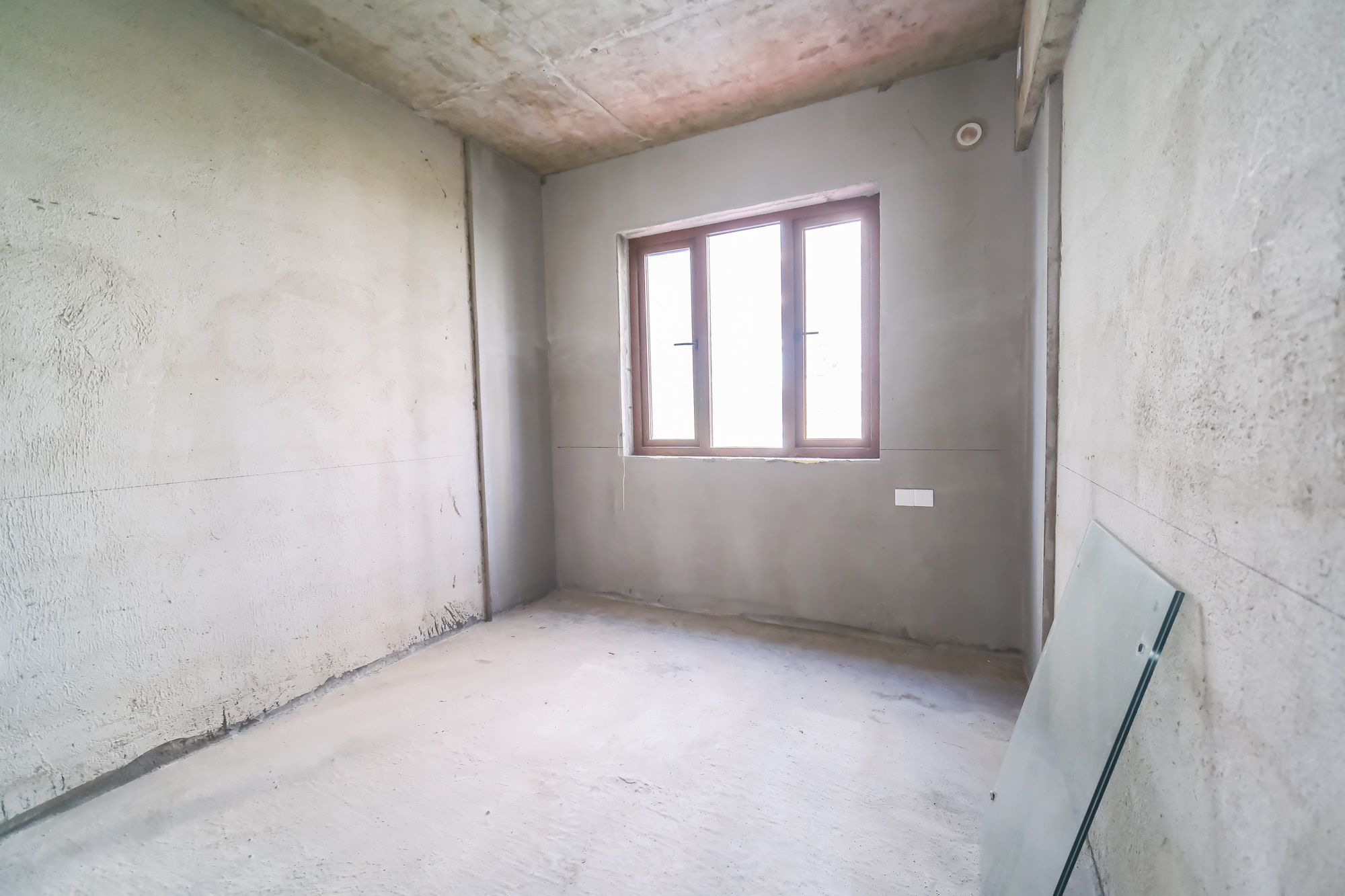 碧桂园翘楚棠 4室2厅2卫 125.0万 碧桂园翘楚棠 4室2厅2卫 125.0万卧室