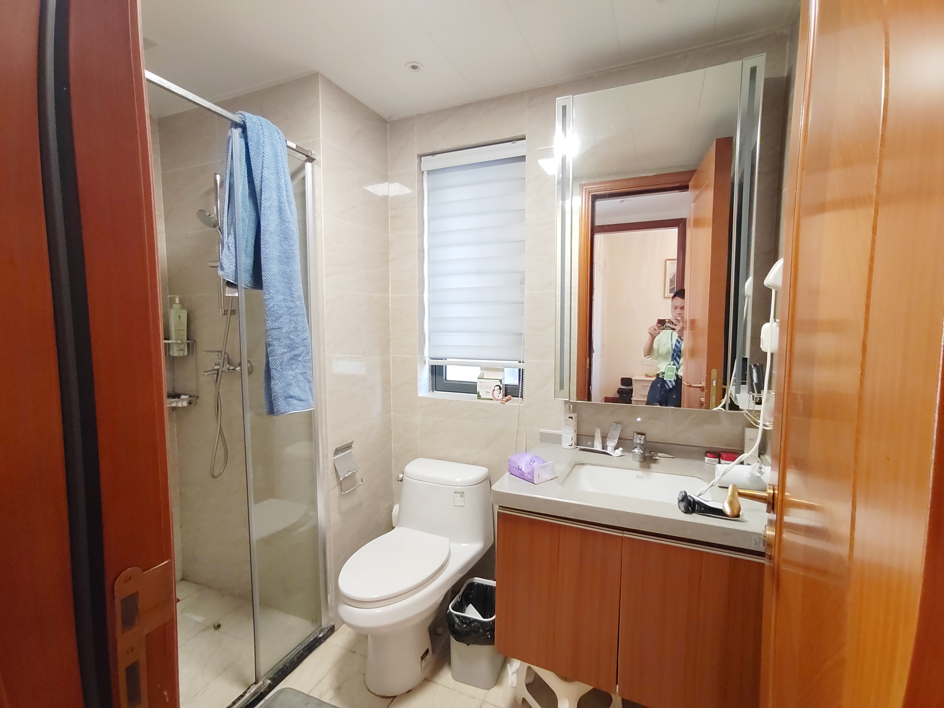 恒大华府 3室2厅2卫 102.0万 恒大华府 3室2厅2卫 102.0万室内图