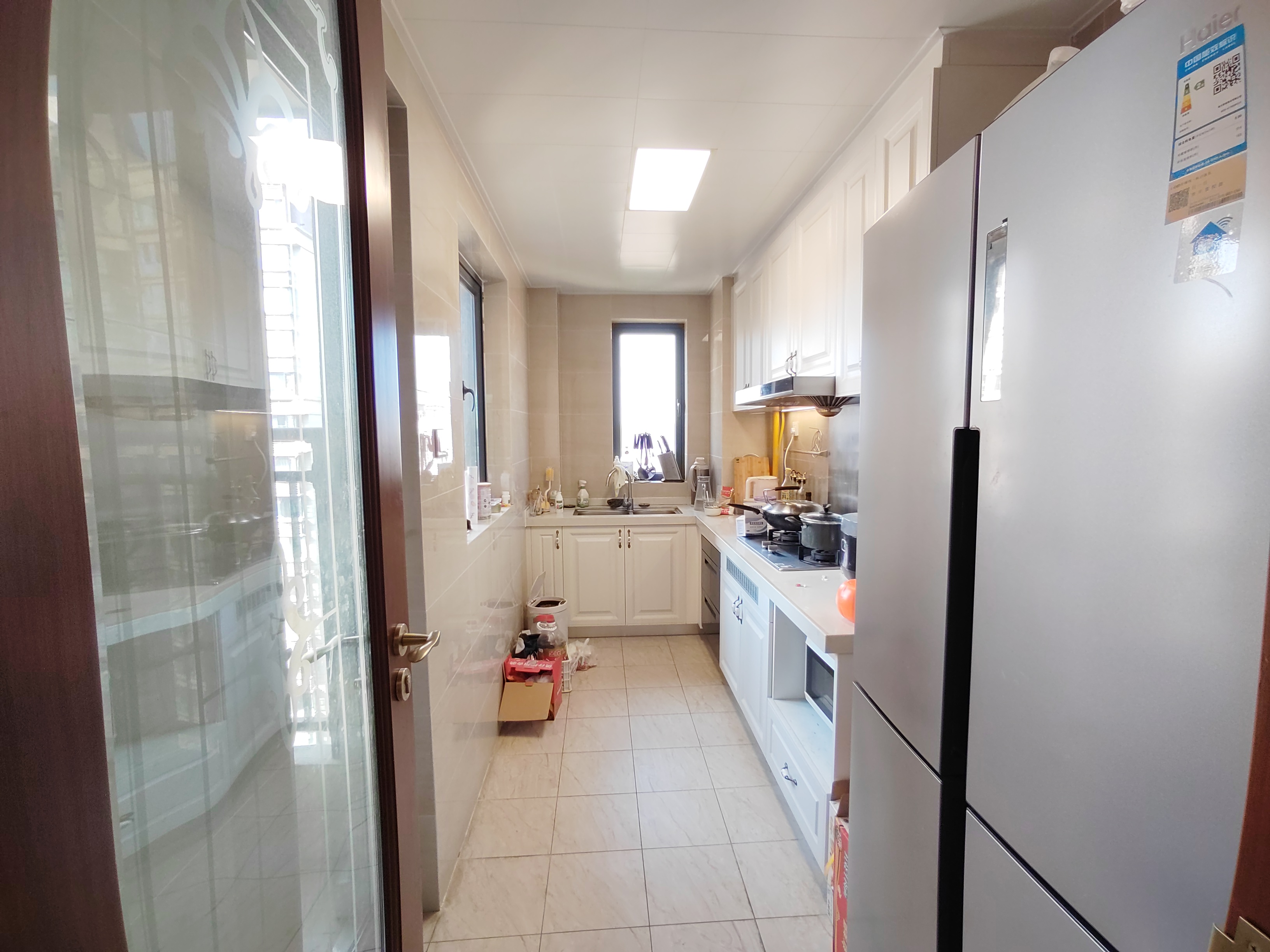 恒大华府 3室2厅2卫 102.0万 恒大华府 3室2厅2卫 102.0万室内图