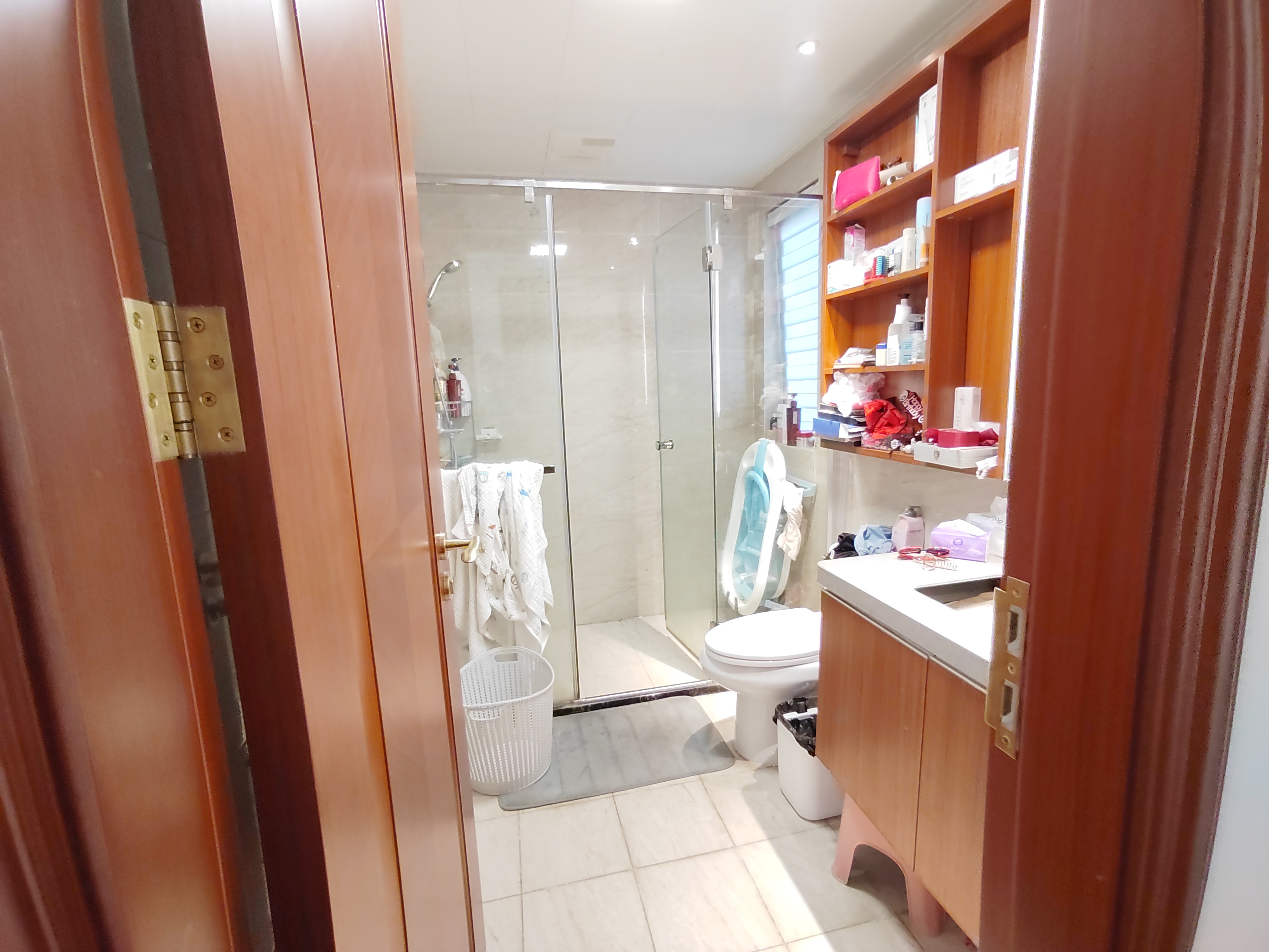 恒大华府 3室2厅2卫 102.0万 恒大华府 3室2厅2卫 102.0万室内图