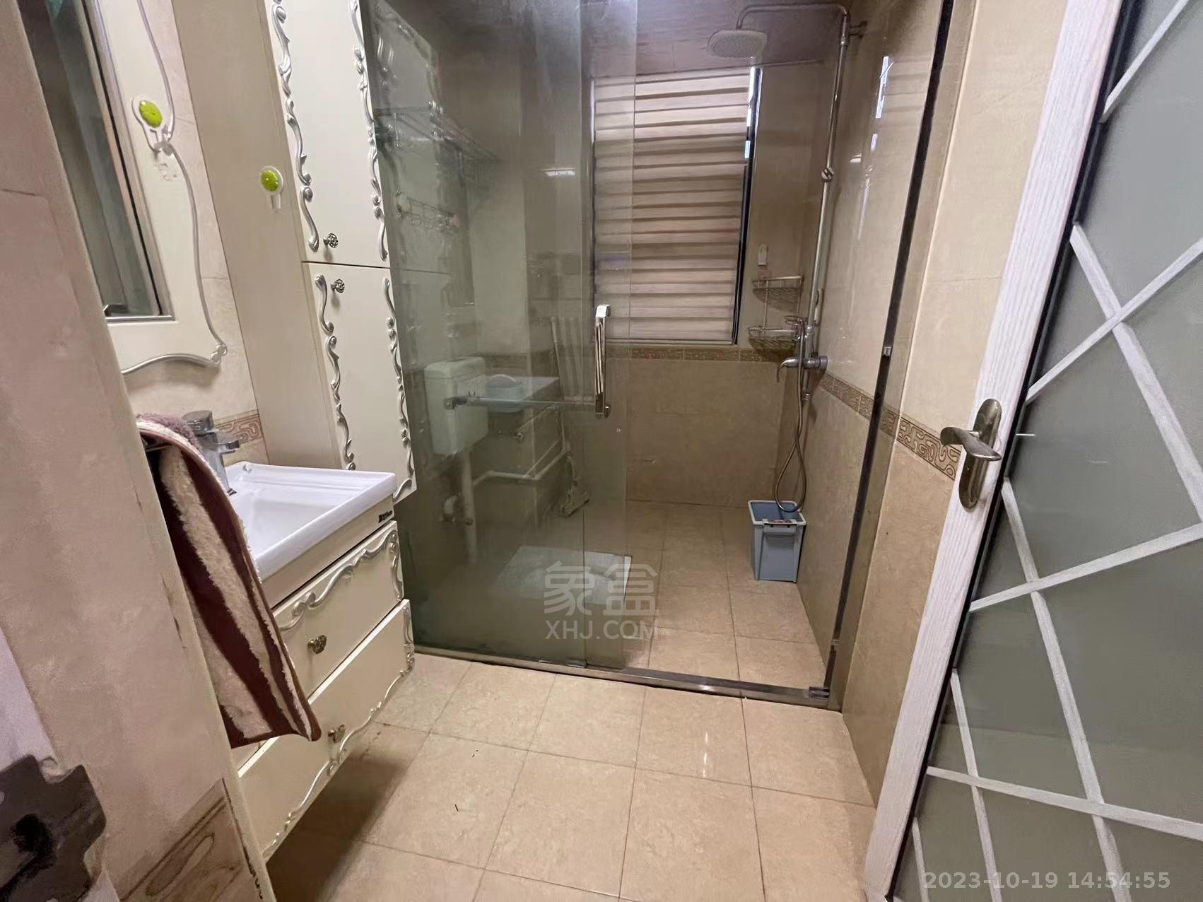 中建御山和苑  0室0厅0卫   2200.00元/月室内图