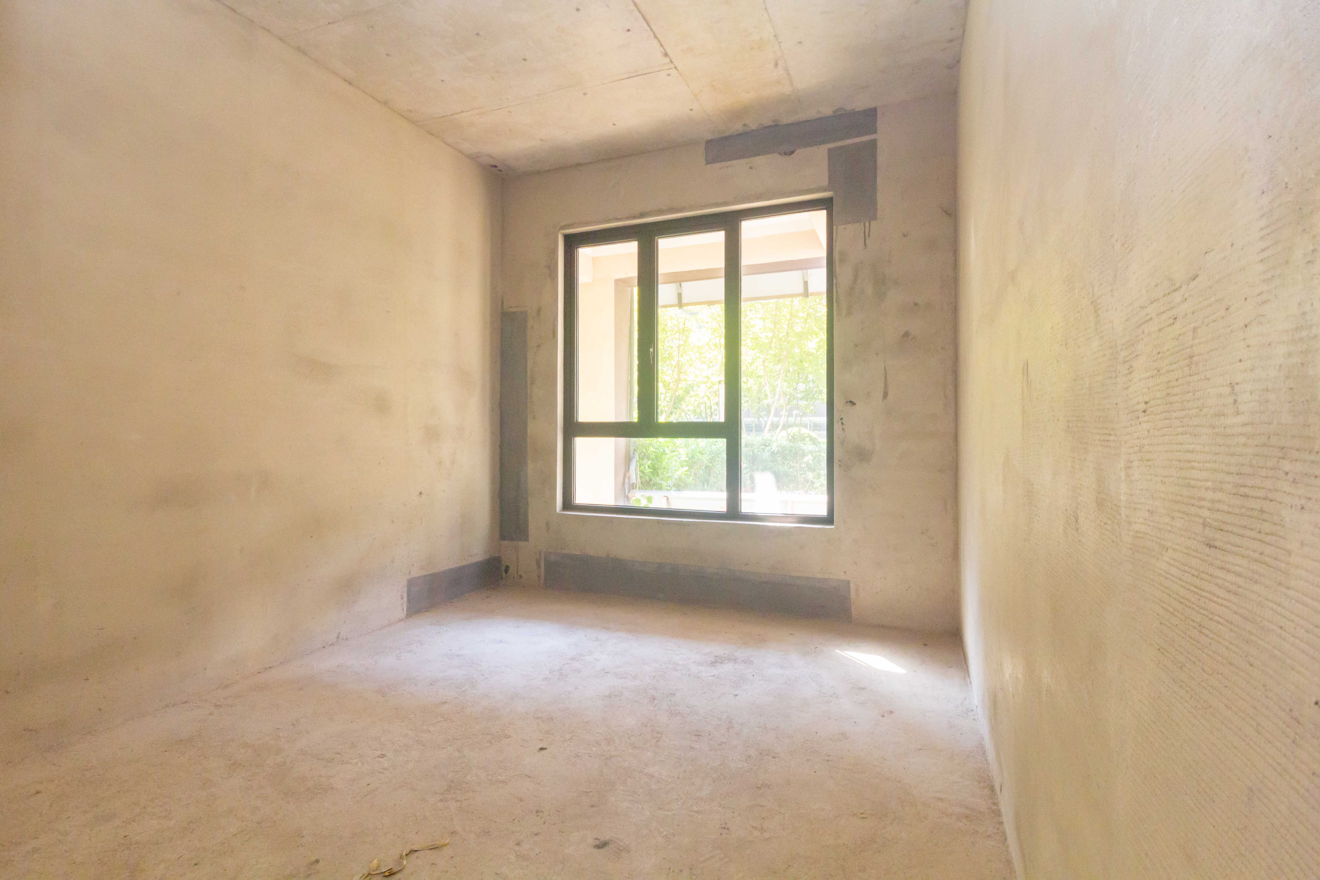 龙湖碧桂园天宸原著  4室2厅4卫    370.0万 龙湖碧桂园天宸原著  4室2厅4卫    370.0万其他