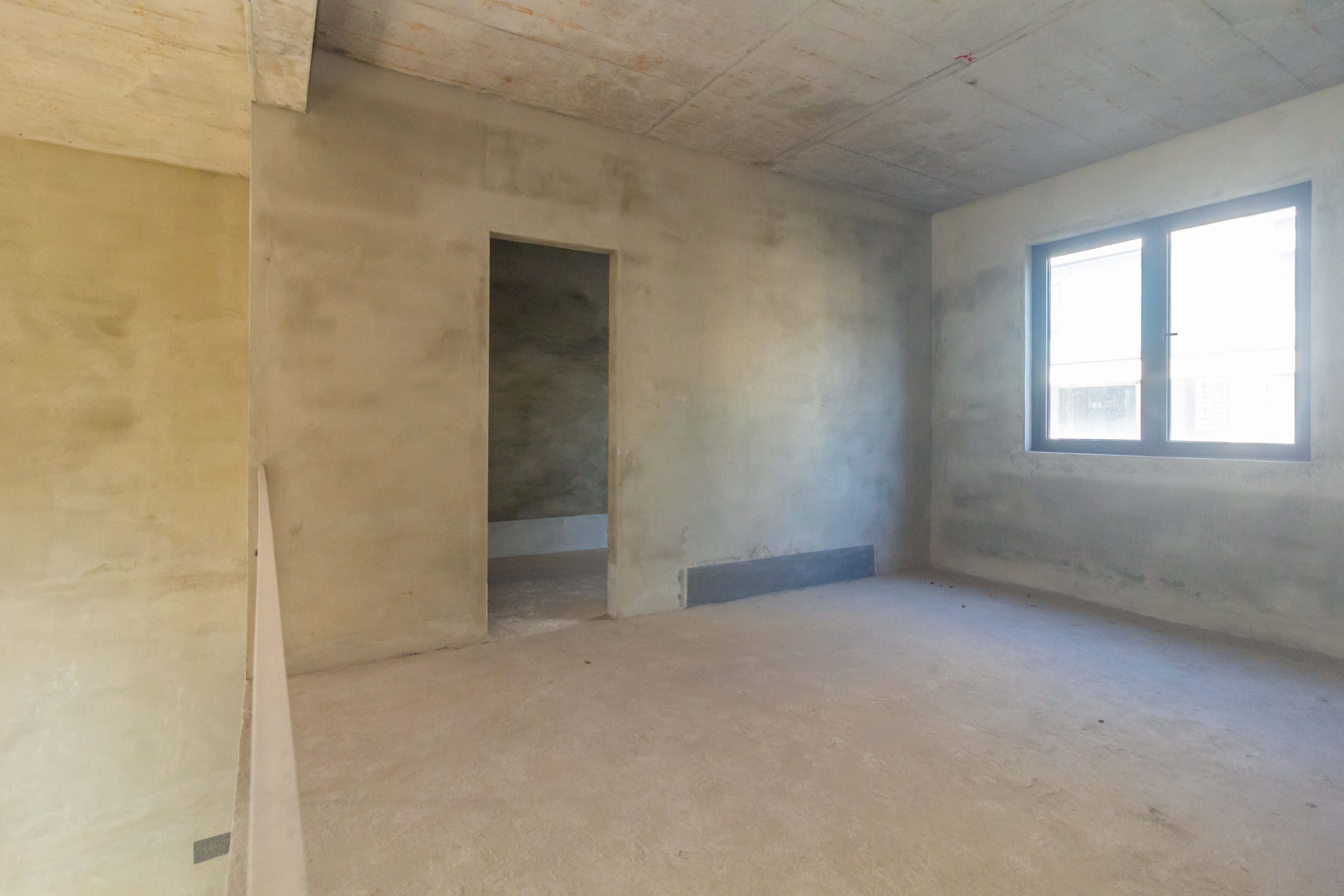 龙湖碧桂园天宸原著  4室2厅4卫    370.0万 龙湖碧桂园天宸原著  4室2厅4卫    370.0万其他