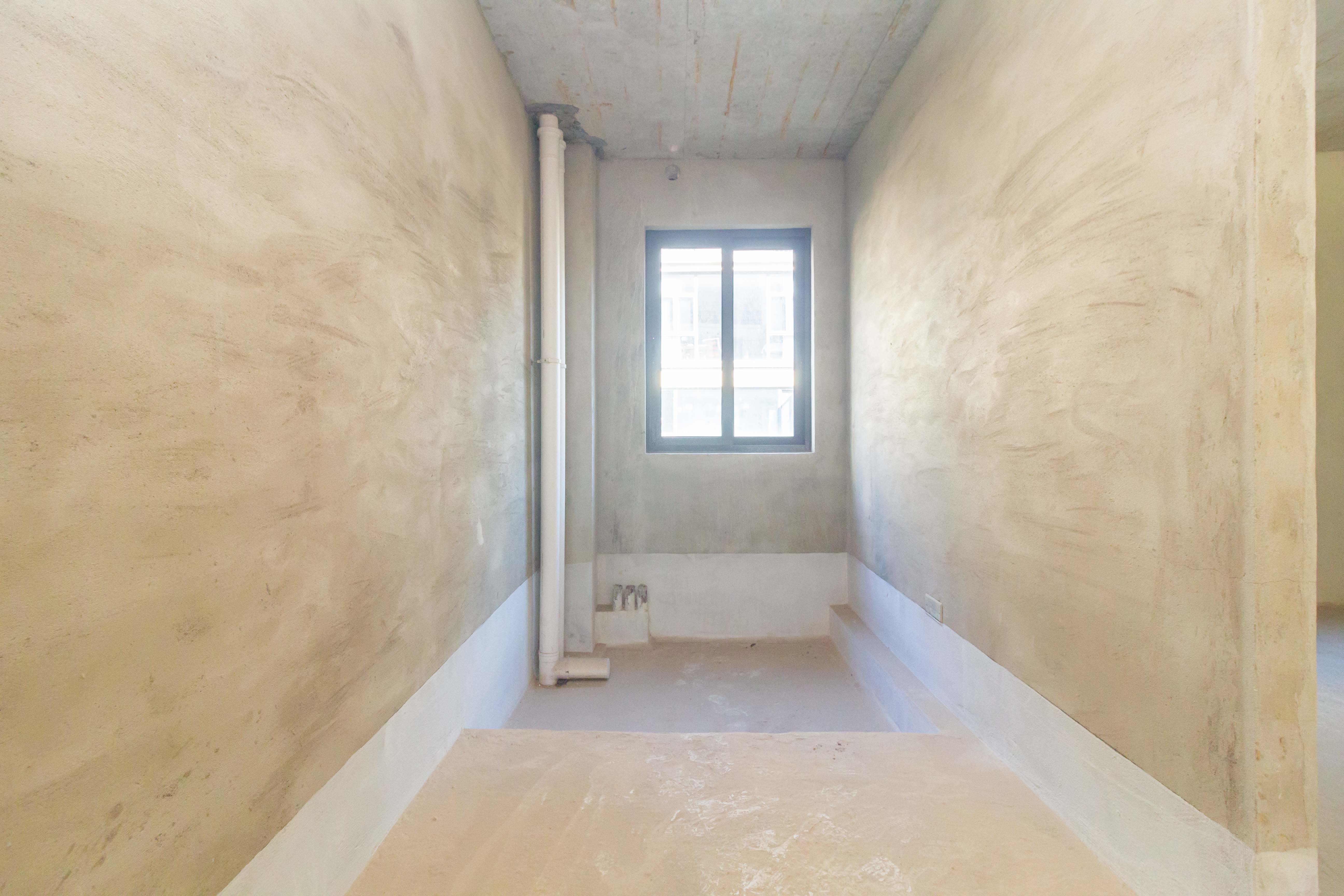 龙湖碧桂园天宸原著  4室2厅4卫    370.0万 龙湖碧桂园天宸原著  4室2厅4卫    370.0万其他