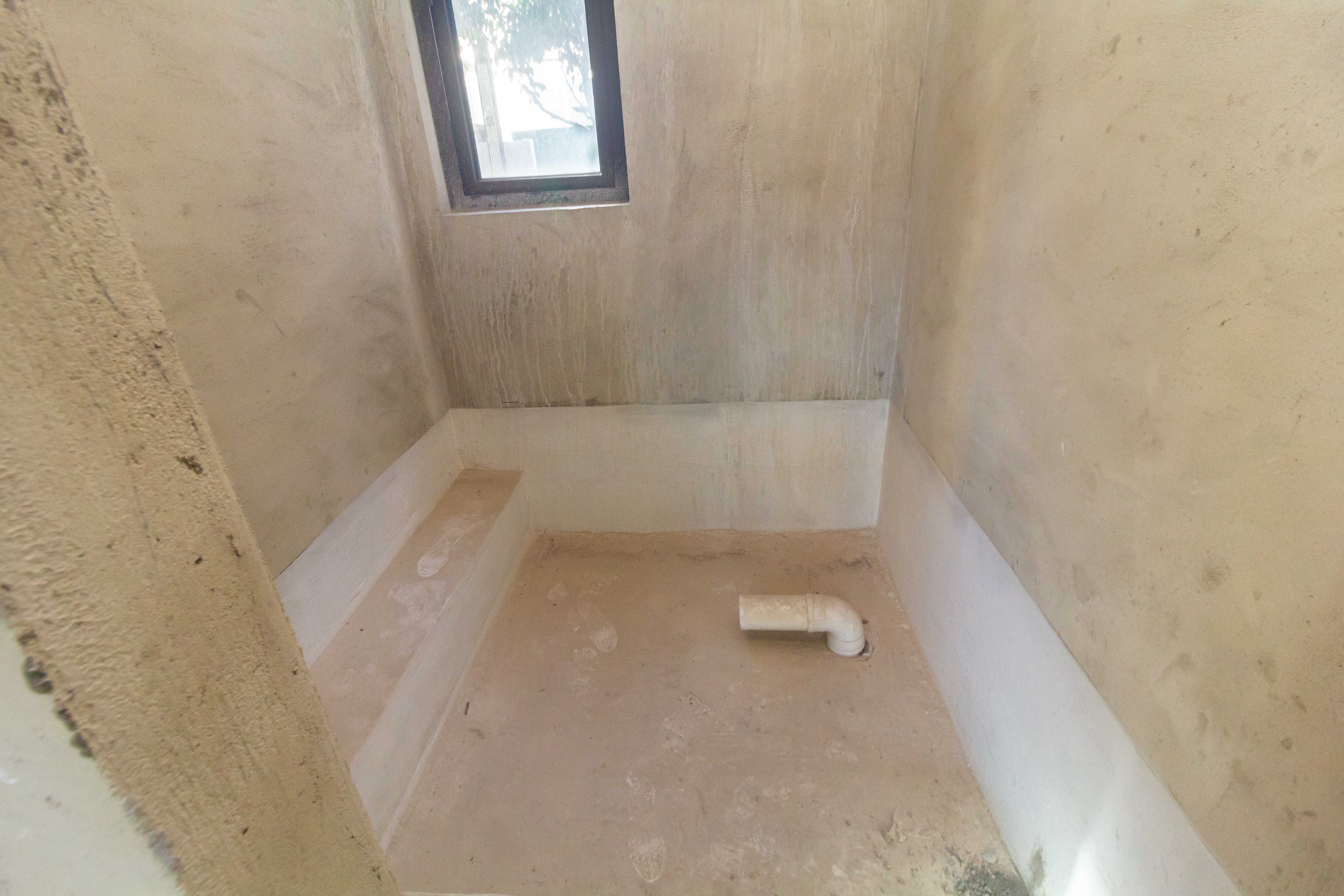 龙湖碧桂园天宸原著  4室2厅4卫    370.0万 龙湖碧桂园天宸原著  4室2厅4卫    370.0万其他