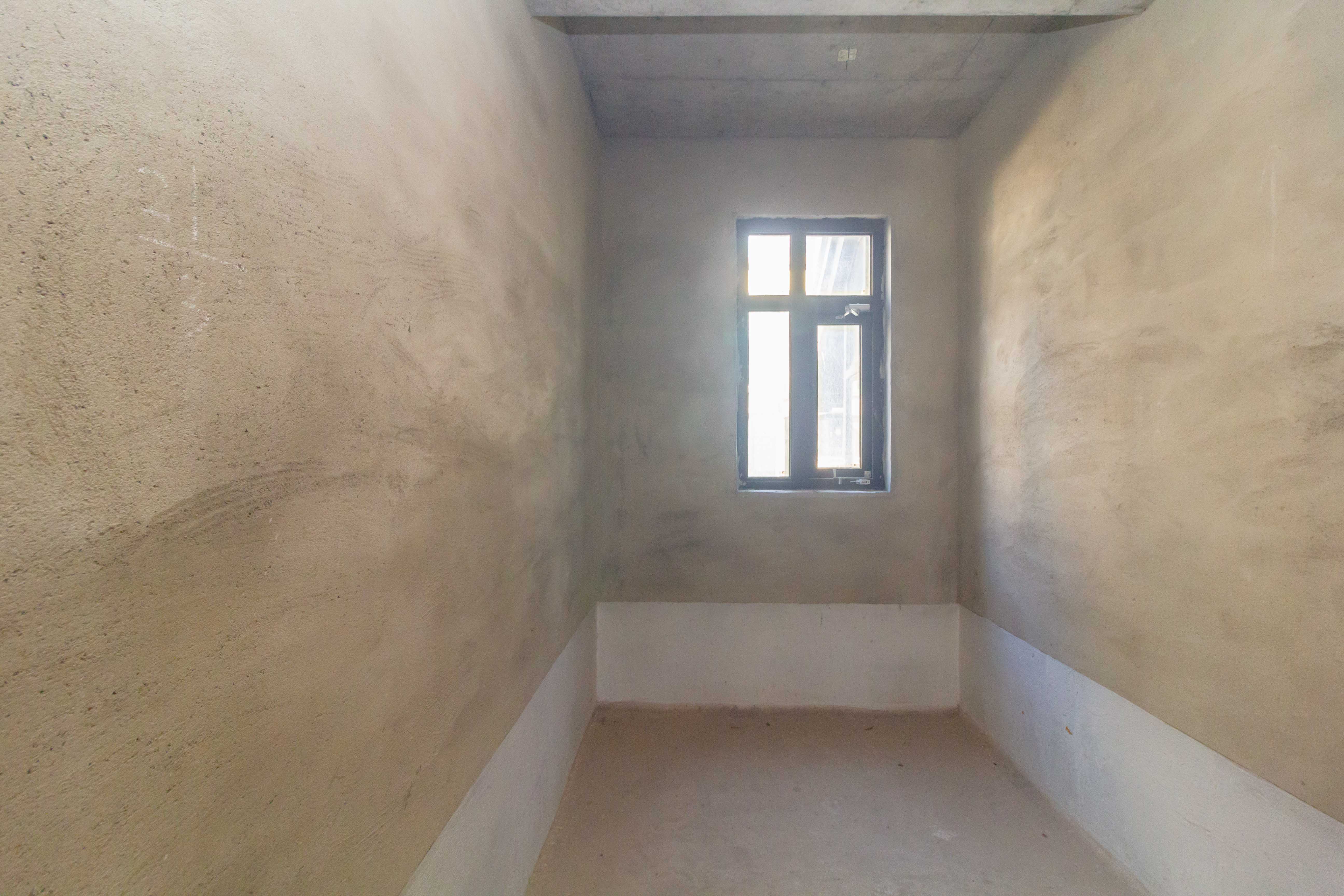 龙湖碧桂园天宸原著  4室2厅4卫    370.0万 龙湖碧桂园天宸原著  4室2厅4卫    370.0万其他