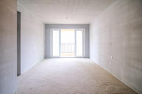 保利香槟国际  3室2厅2卫    75.4万 保利香槟国际  3室2厅2卫    75.4万