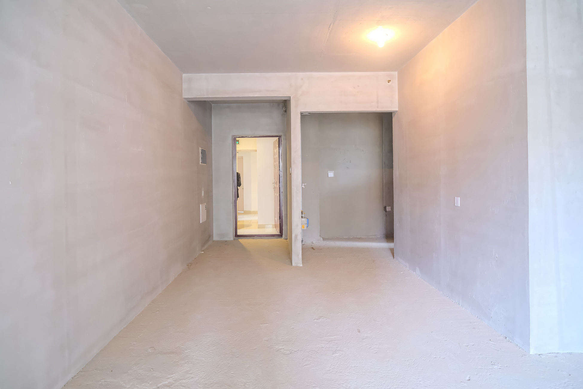 保利香槟国际 3室2厅2卫 75.4万 保利香槟国际 3室2厅2卫 75.4万其他