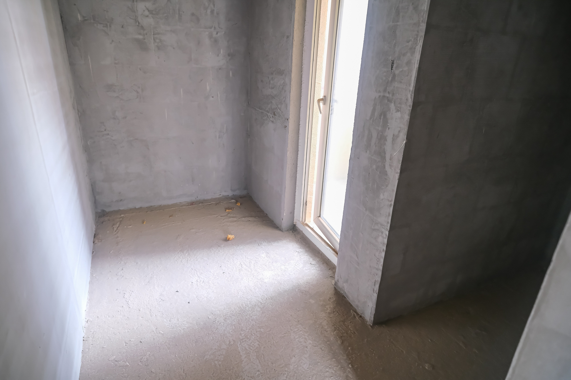 保利香槟国际 3室2厅2卫 75.4万 保利香槟国际 3室2厅2卫 75.4万卧室