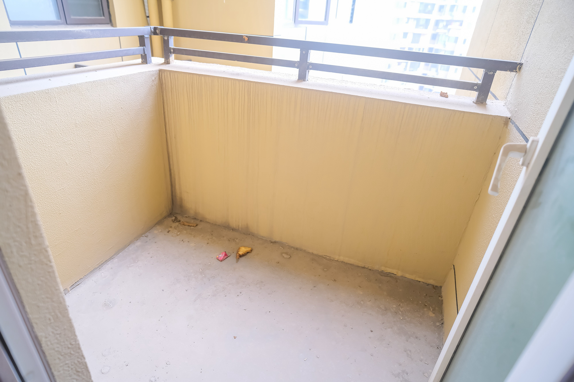 保利香槟国际 3室2厅2卫 75.4万 保利香槟国际 3室2厅2卫 75.4万卧室