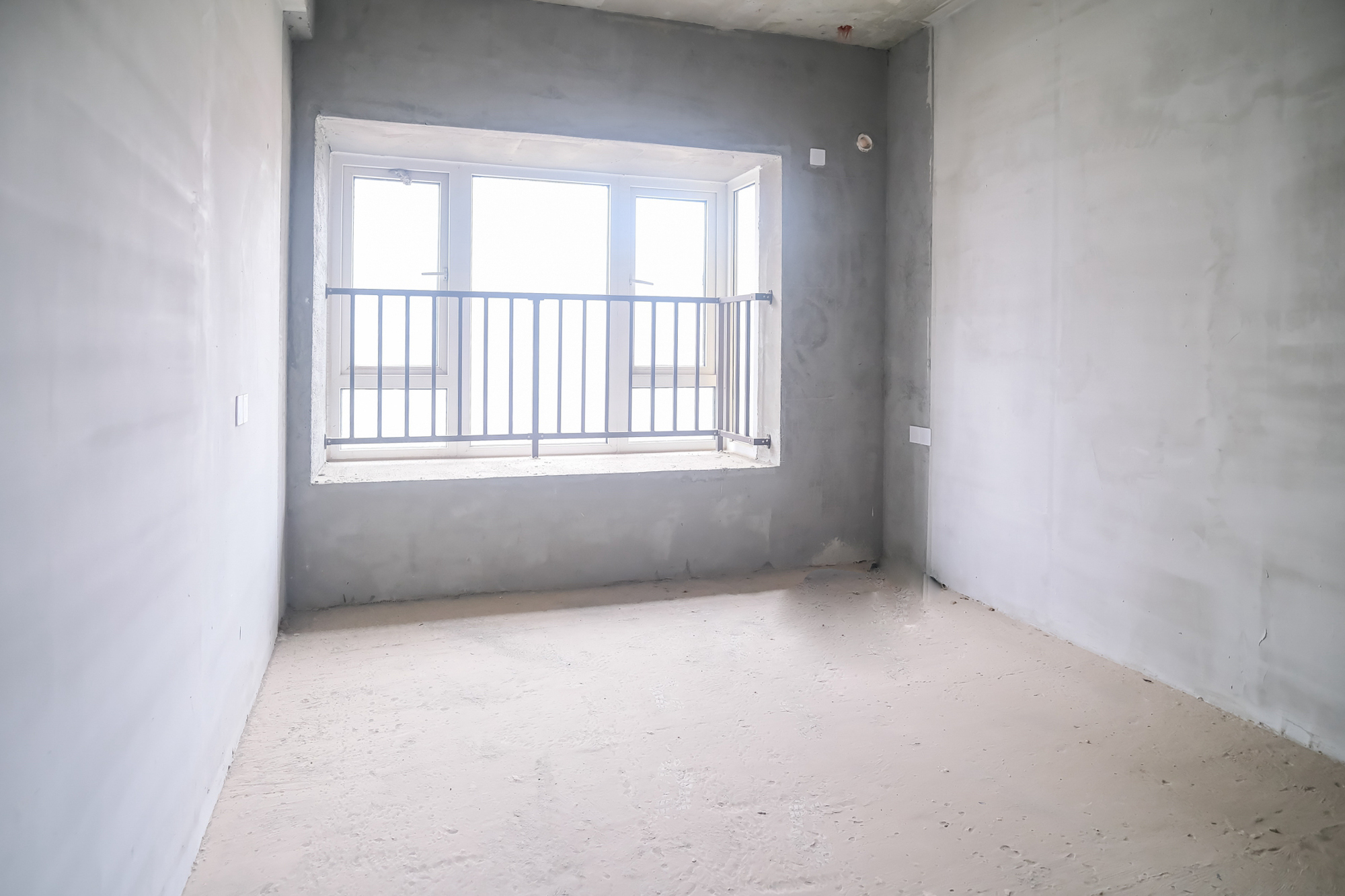 保利香槟国际 3室2厅2卫 75.4万 保利香槟国际 3室2厅2卫 75.4万卧室