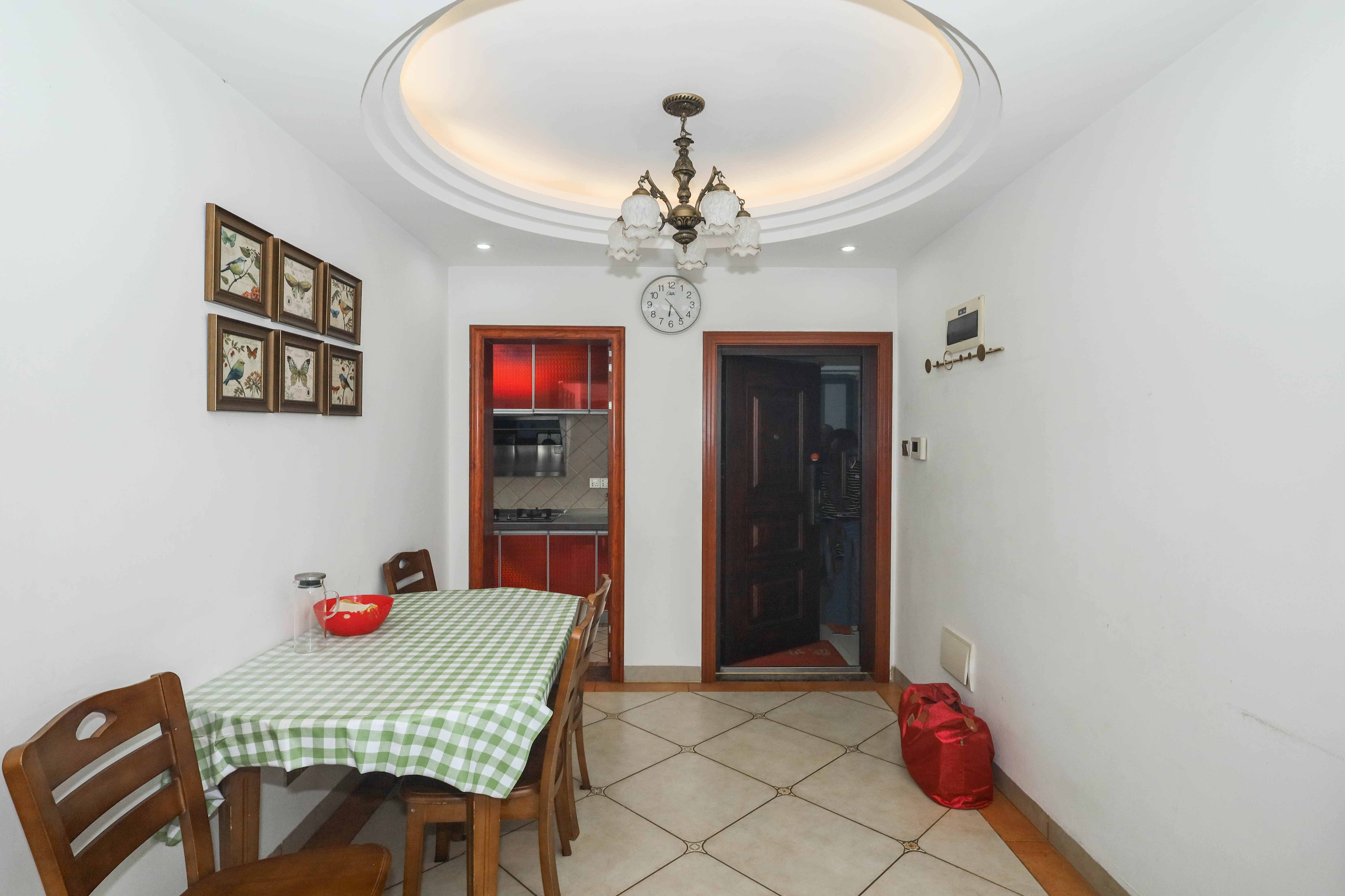 梅溪湖合能璞丽 3室2厅1卫 98.0万 梅溪湖合能璞丽 3室2厅1卫 98.0万其他