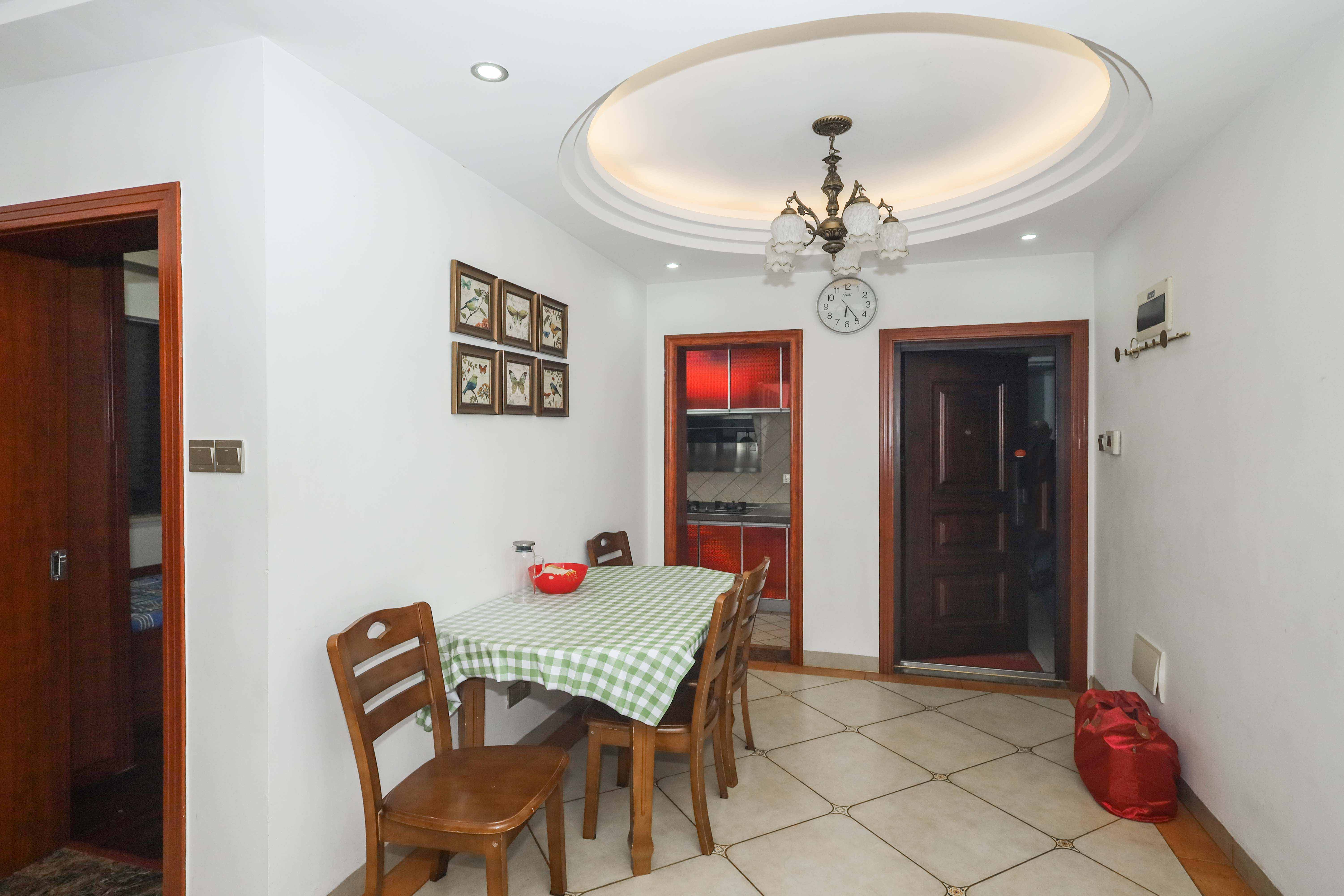 梅溪湖合能璞丽 3室2厅1卫 98.0万 梅溪湖合能璞丽 3室2厅1卫 98.0万其他