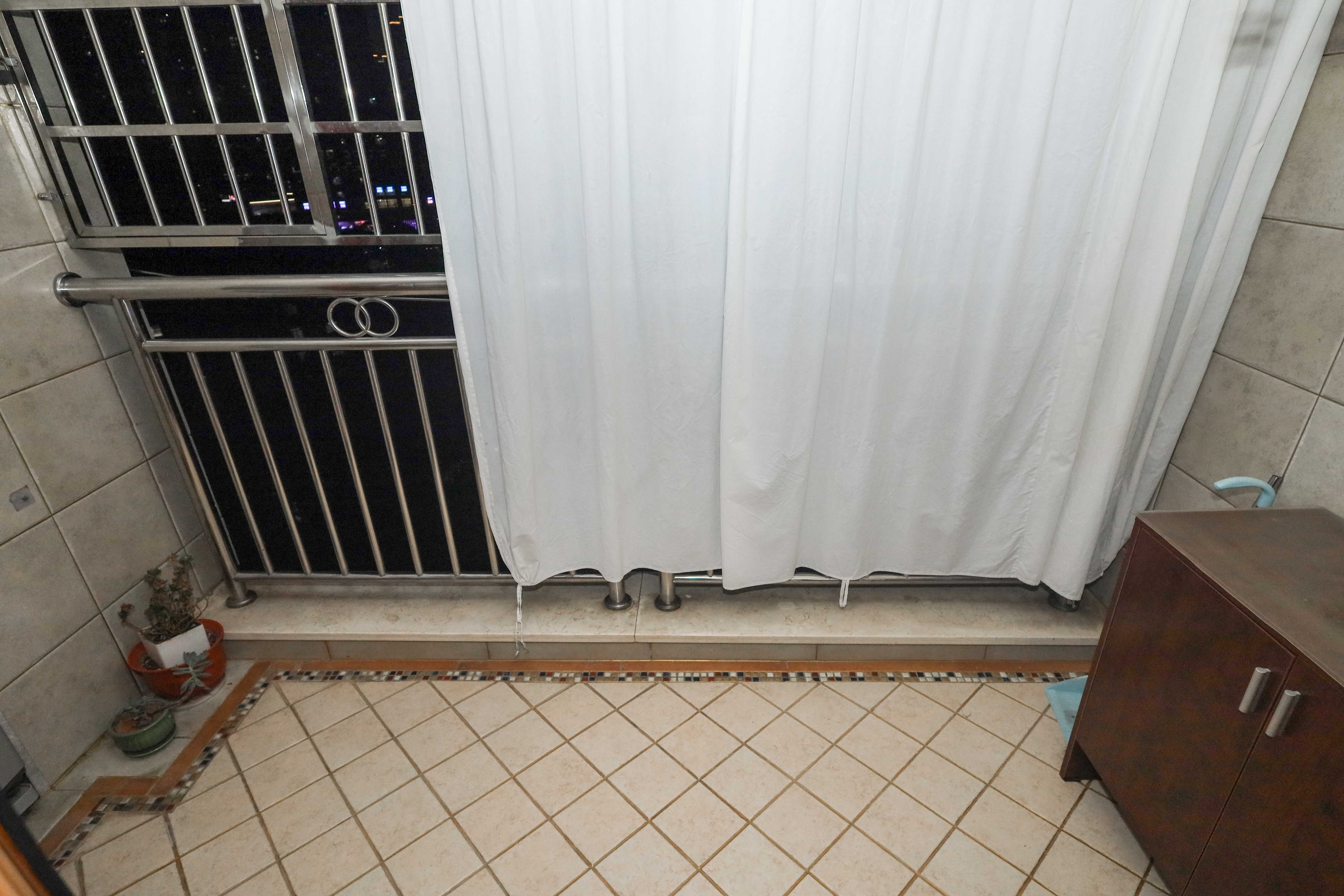 梅溪湖合能璞丽 3室2厅1卫 98.0万 梅溪湖合能璞丽 3室2厅1卫 98.0万其他