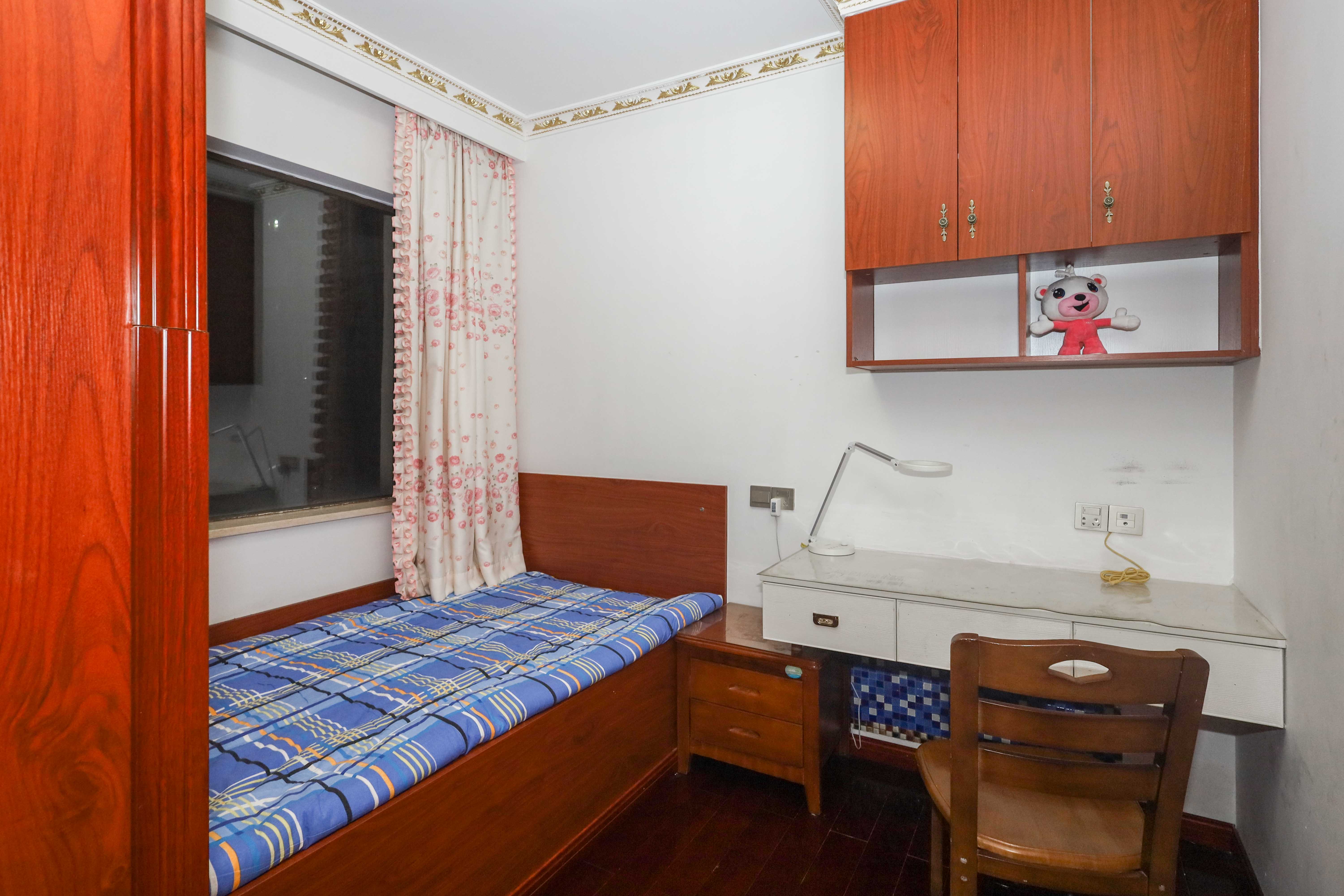 梅溪湖合能璞丽 3室2厅1卫 98.0万 梅溪湖合能璞丽 3室2厅1卫 98.0万卧室