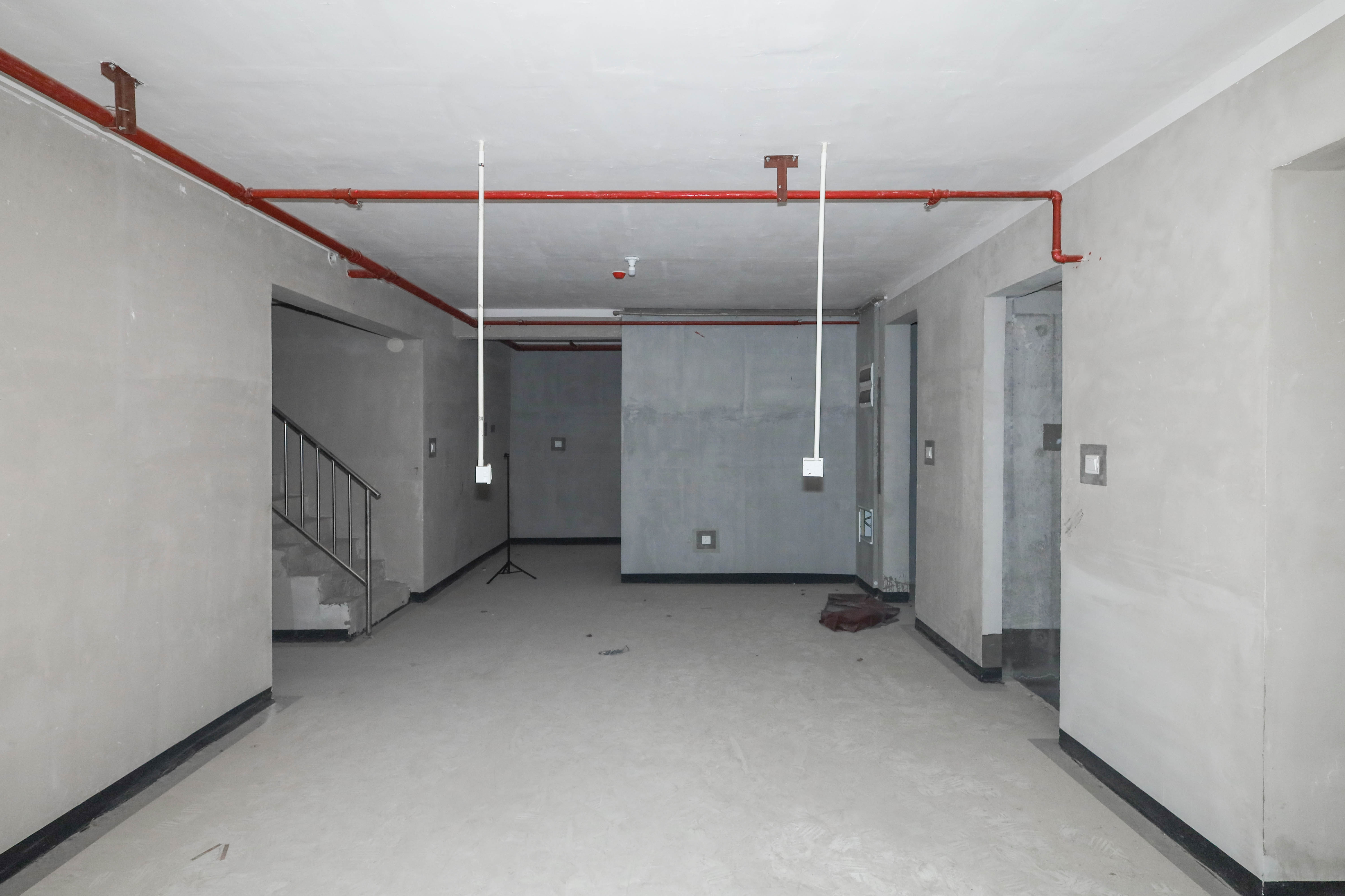 建发央著 4室2厅2卫 248.0万 长沙岳麓区建发央著二手房 - 长沙象盒找房