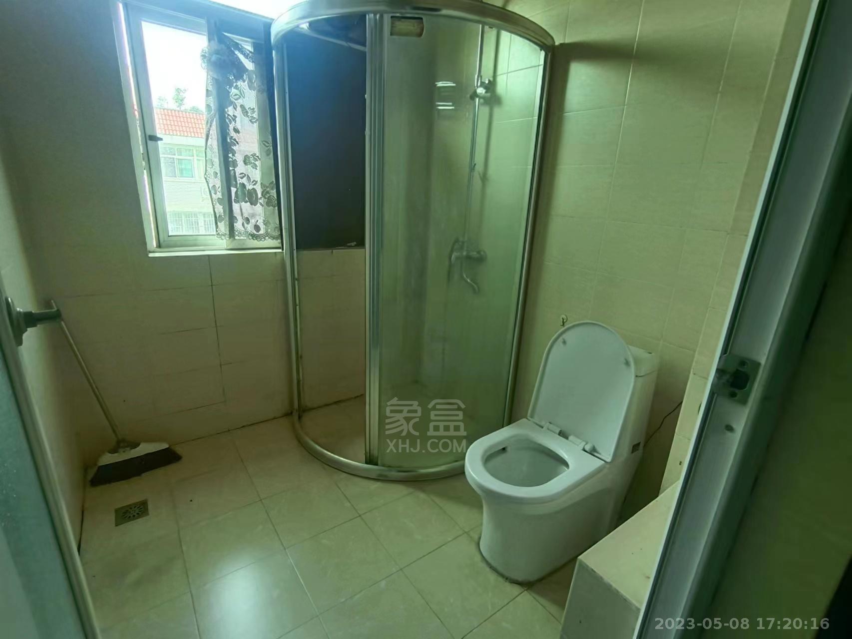 珠江花园 3室2厅1卫 55.0万 珠江花园 3室2厅1卫 55.0万室内图