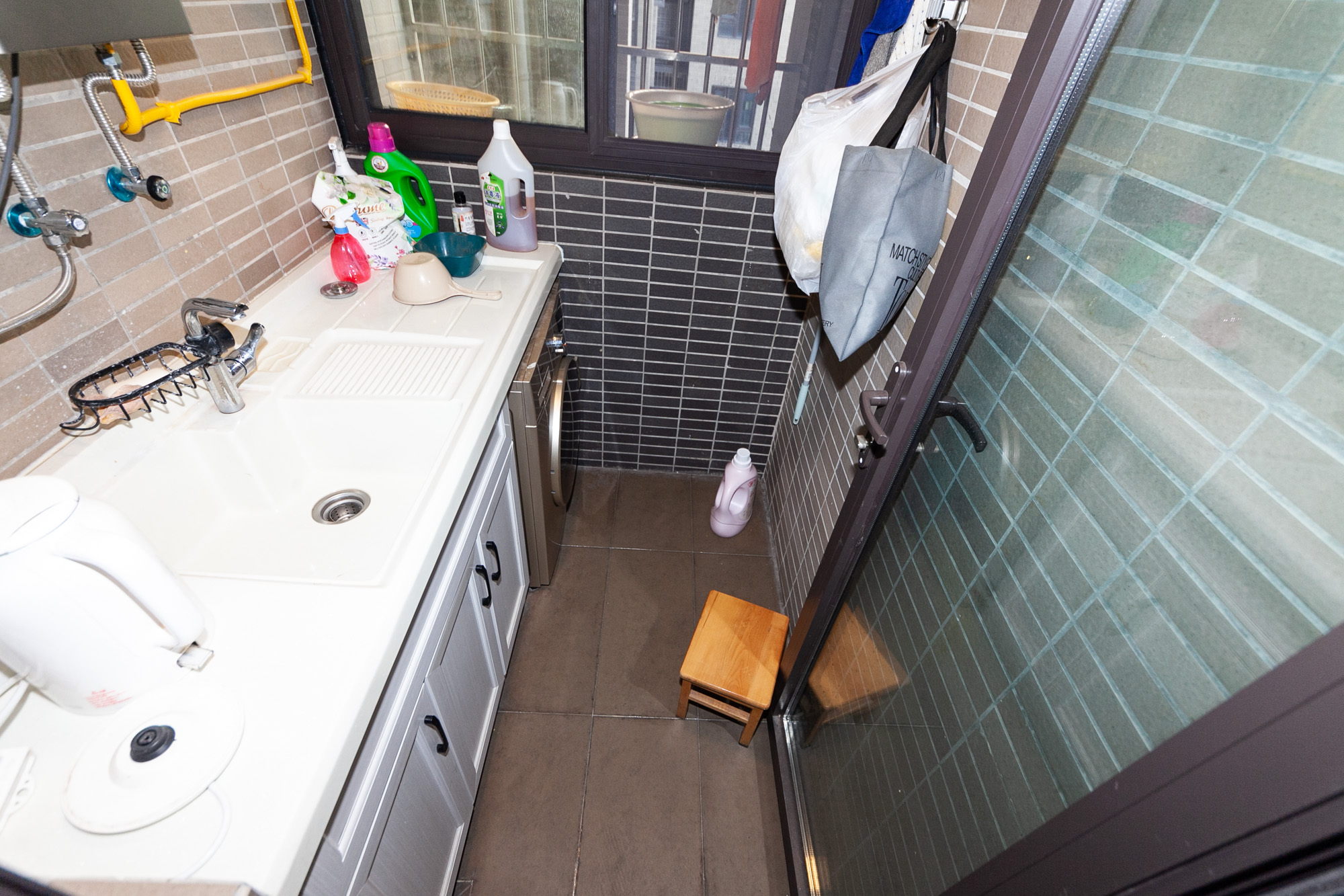 时代倾城五期 2室2厅1卫 74.8万 时代倾城五期 2室2厅1卫 74.8万其他