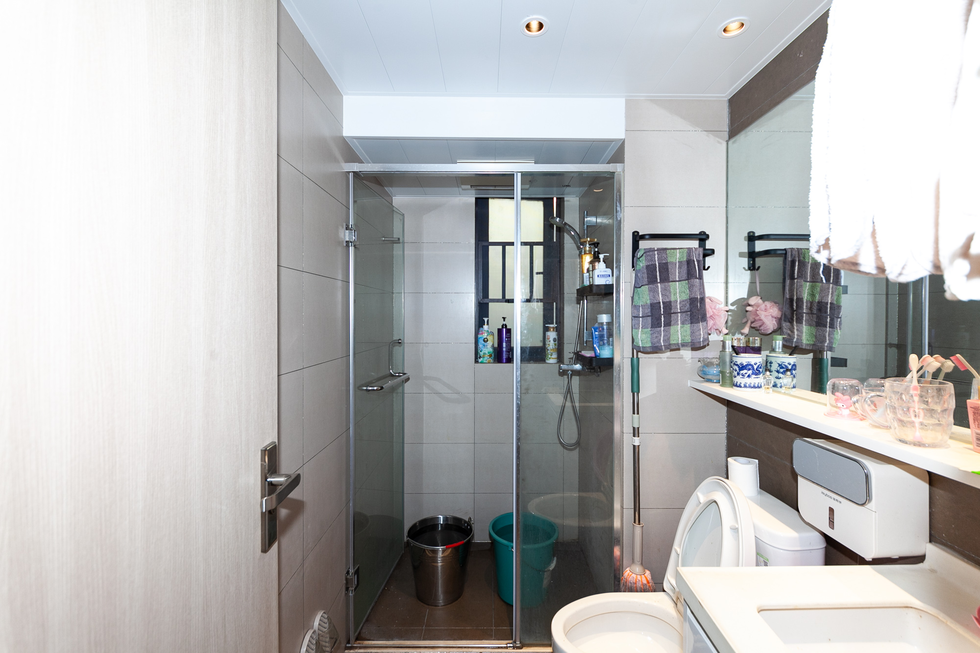 时代倾城五期 2室2厅1卫 74.8万 时代倾城五期 2室2厅1卫 74.8万其他