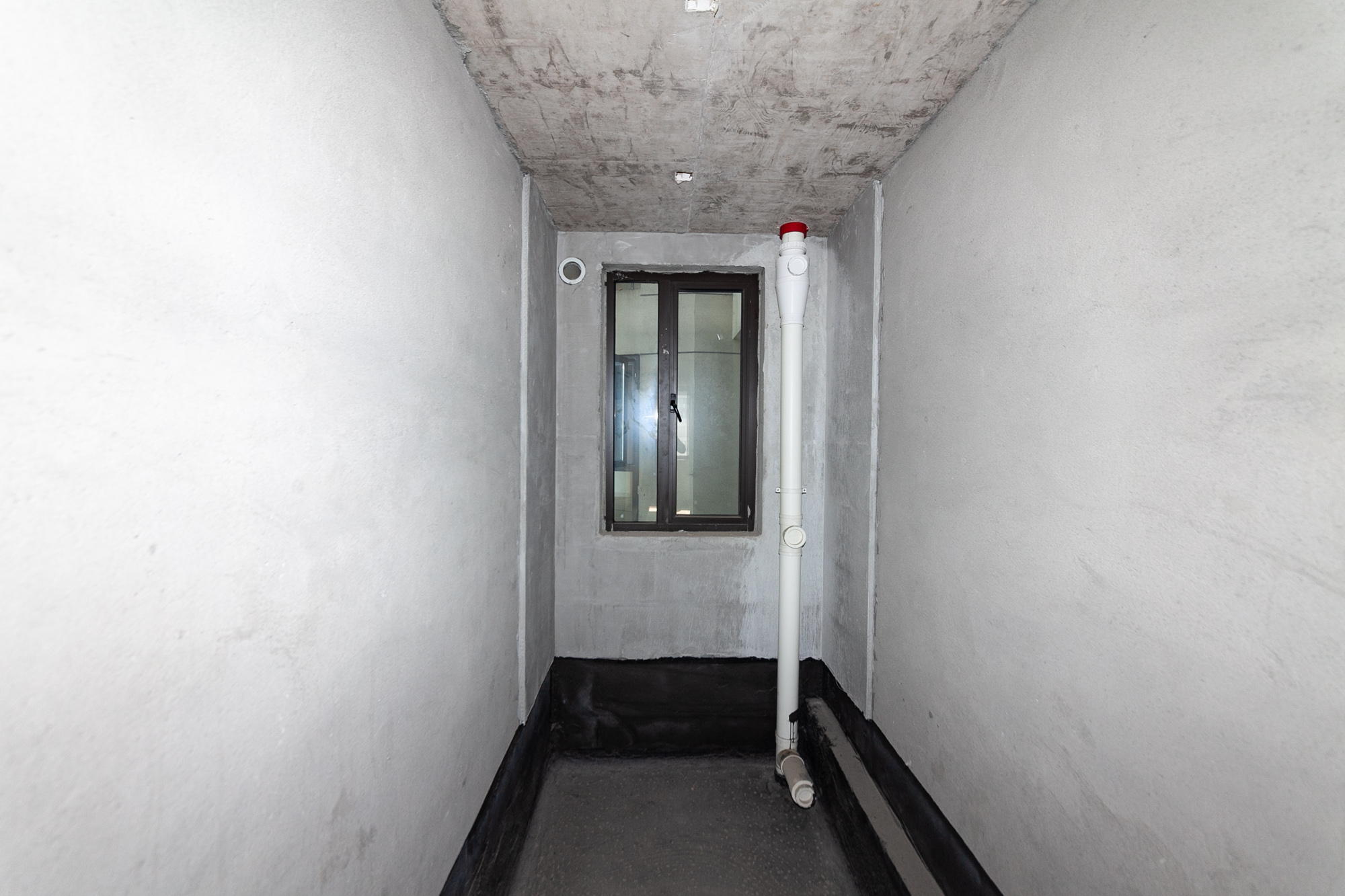 长燃润和天地(长润小区印湘江) 4室2厅2卫 117.0万 长燃润和天地(长润小区印湘江) 4室2厅2卫 117.0万其他