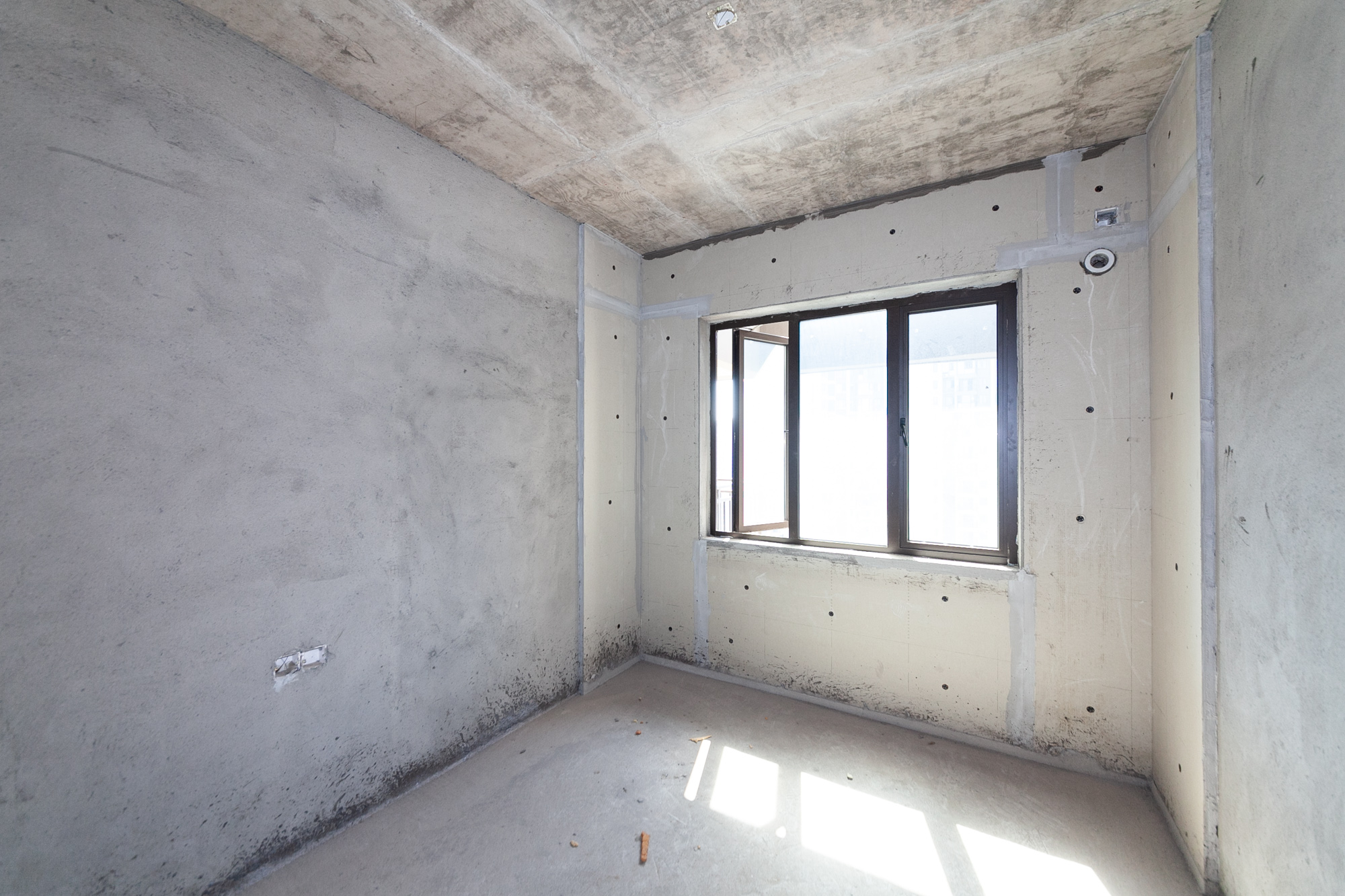 长燃润和天地(长润小区印湘江) 4室2厅2卫 117.0万 长燃润和天地(长润小区印湘江) 4室2厅2卫 117.0万其他