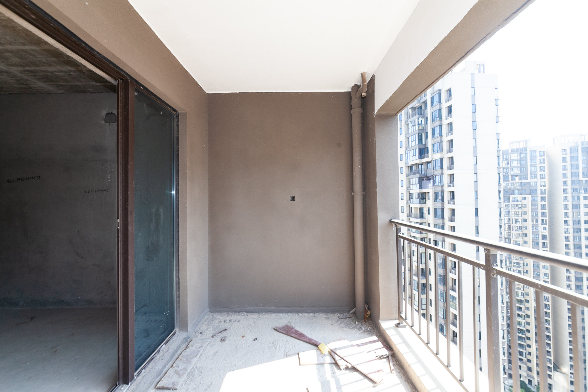 长燃润和天地(长润小区印湘江) 4室2厅2卫 117.0万 长燃润和天地(长润小区印湘江) 4室2厅2卫 117.0万其他