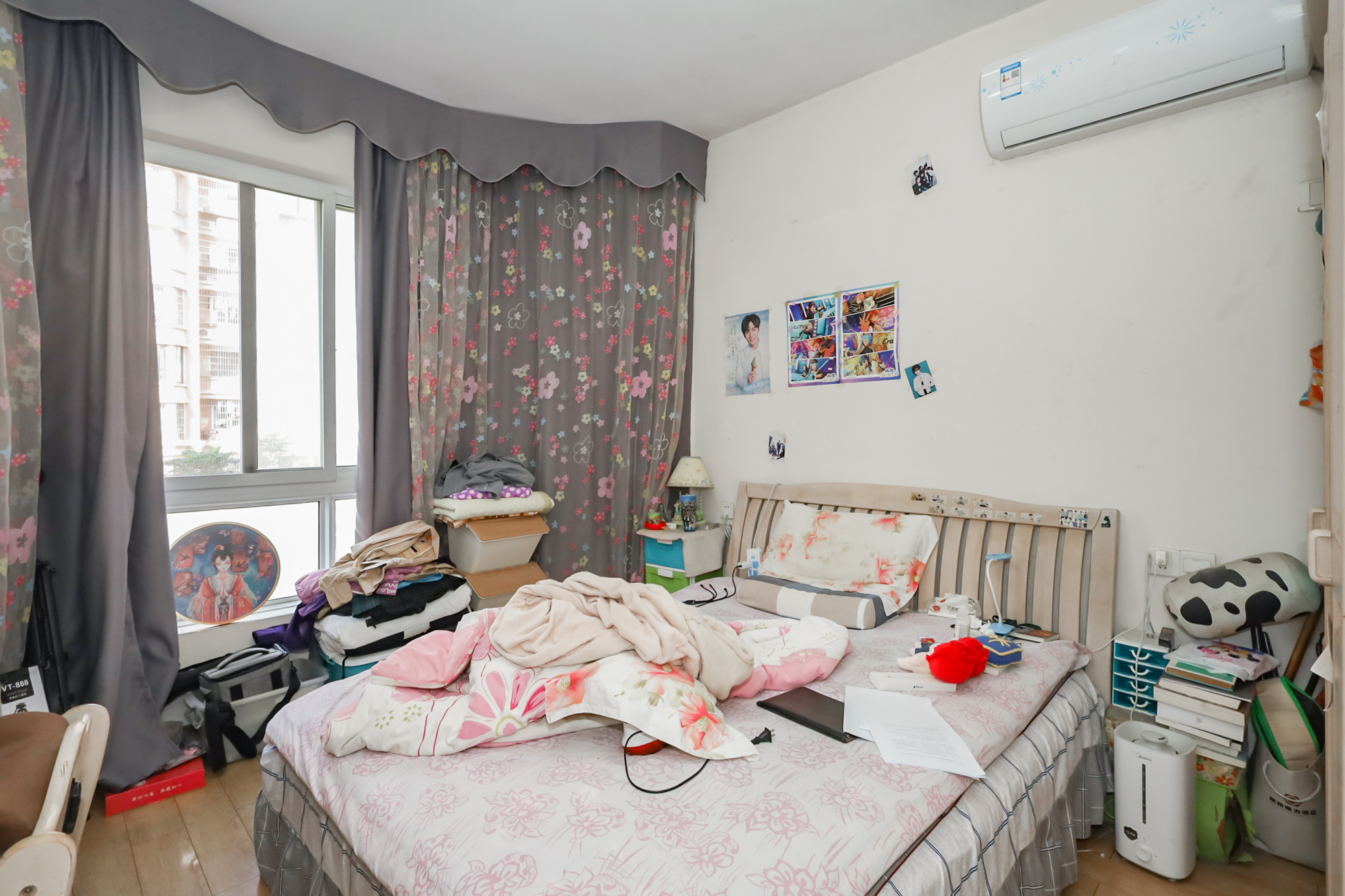 长房西郡 3室2厅2卫 82.0万 长房西郡 3室2厅2卫 82.0万其他