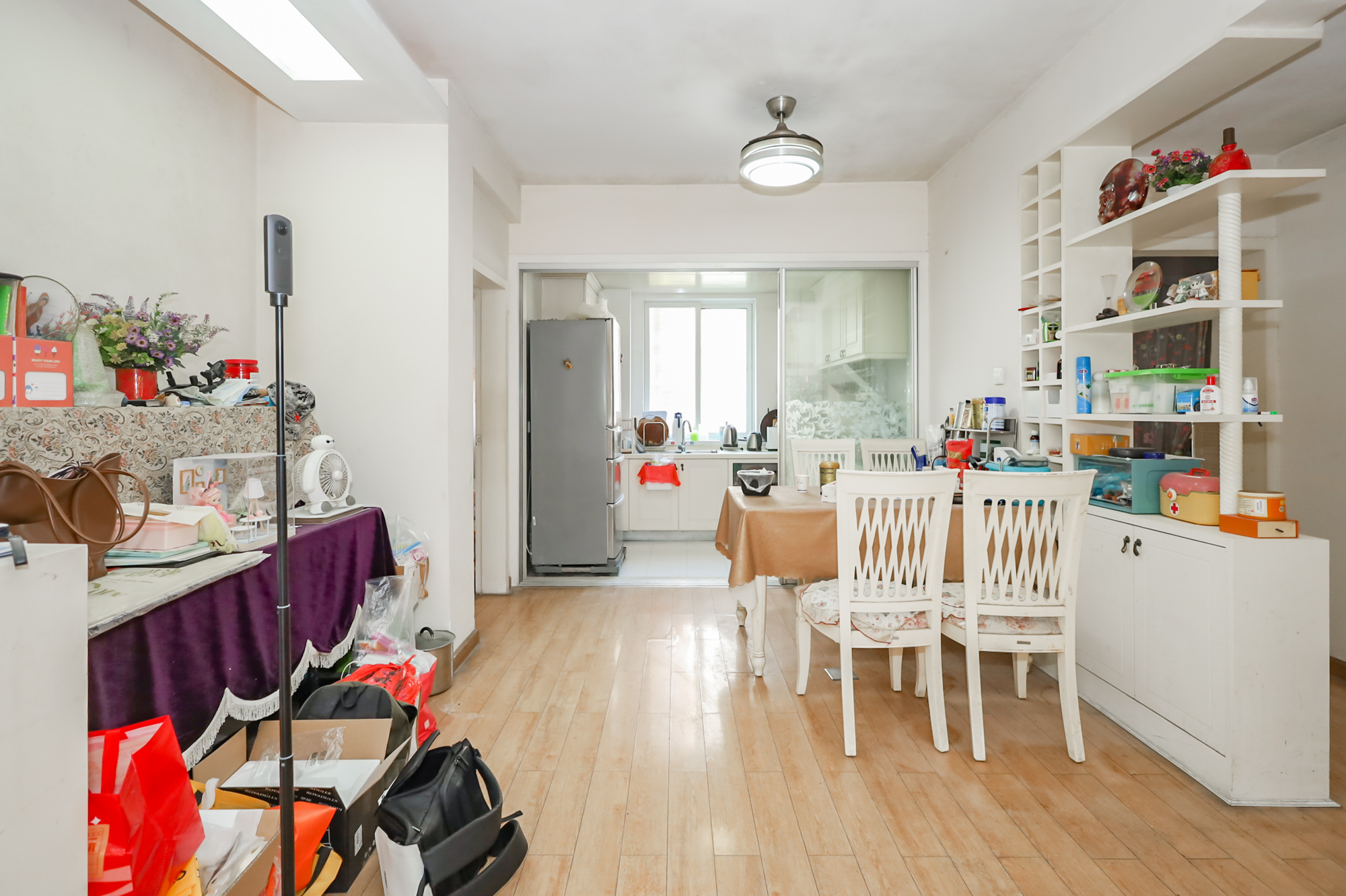 长房西郡 3室2厅2卫 82.0万 长房西郡 3室2厅2卫 82.0万其他