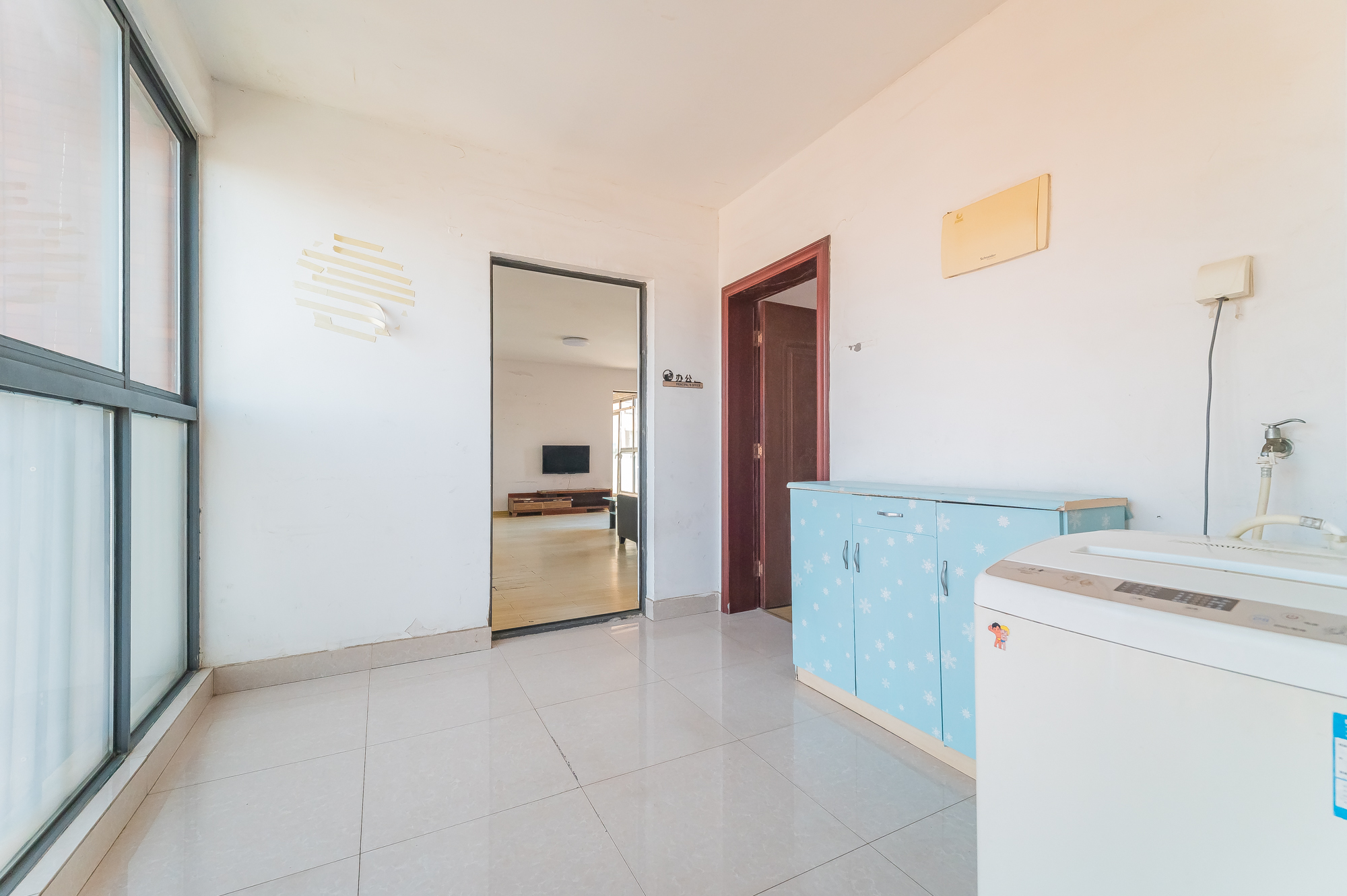 华润凤凰城二期  3室2厅2卫    65.0万 华润凤凰城二期  3室2厅2卫    65.0万其他