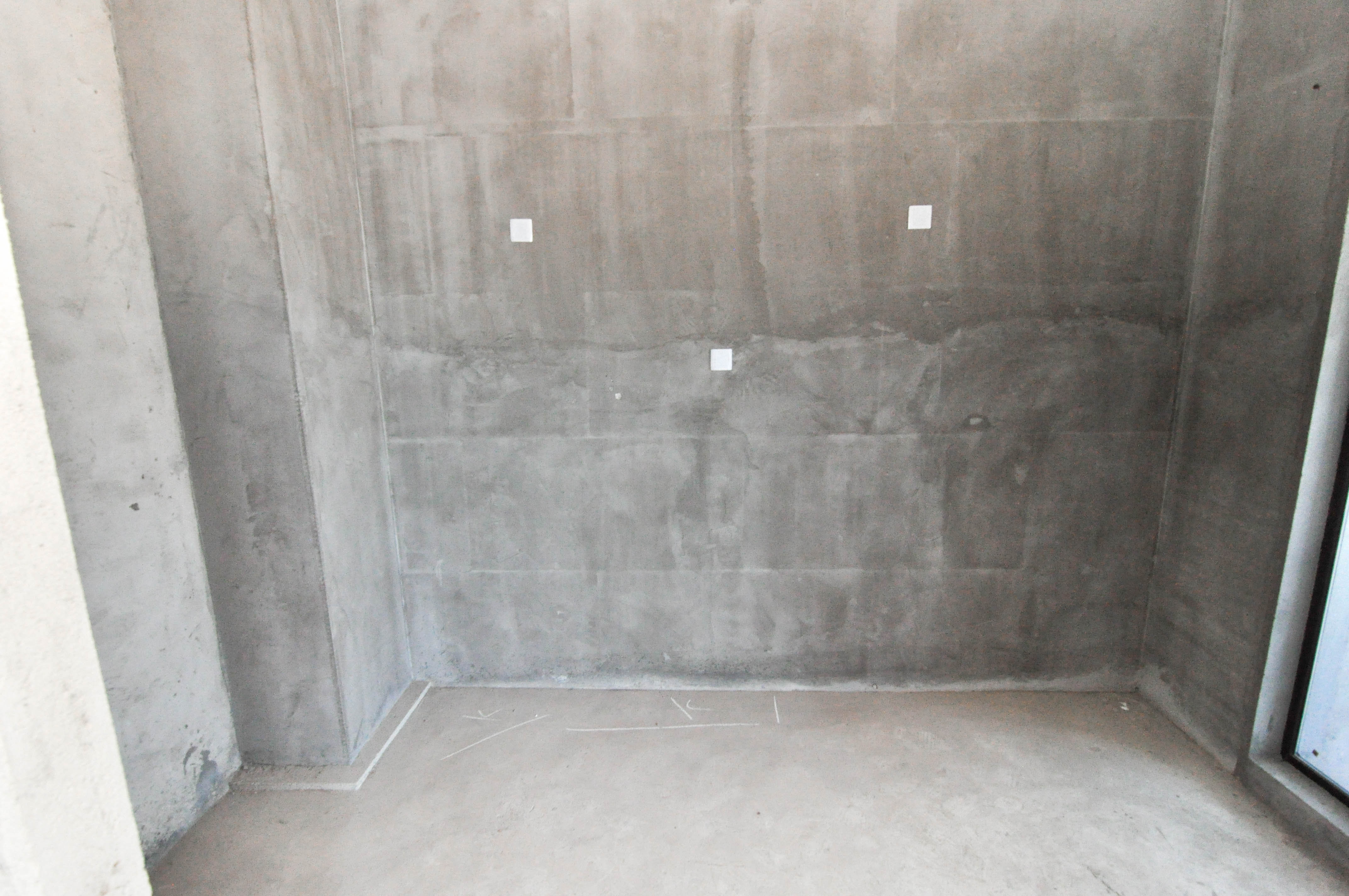 达美溪湖湾  4室2厅2卫    350.0万 达美溪湖湾  4室2厅2卫    350.0万其他