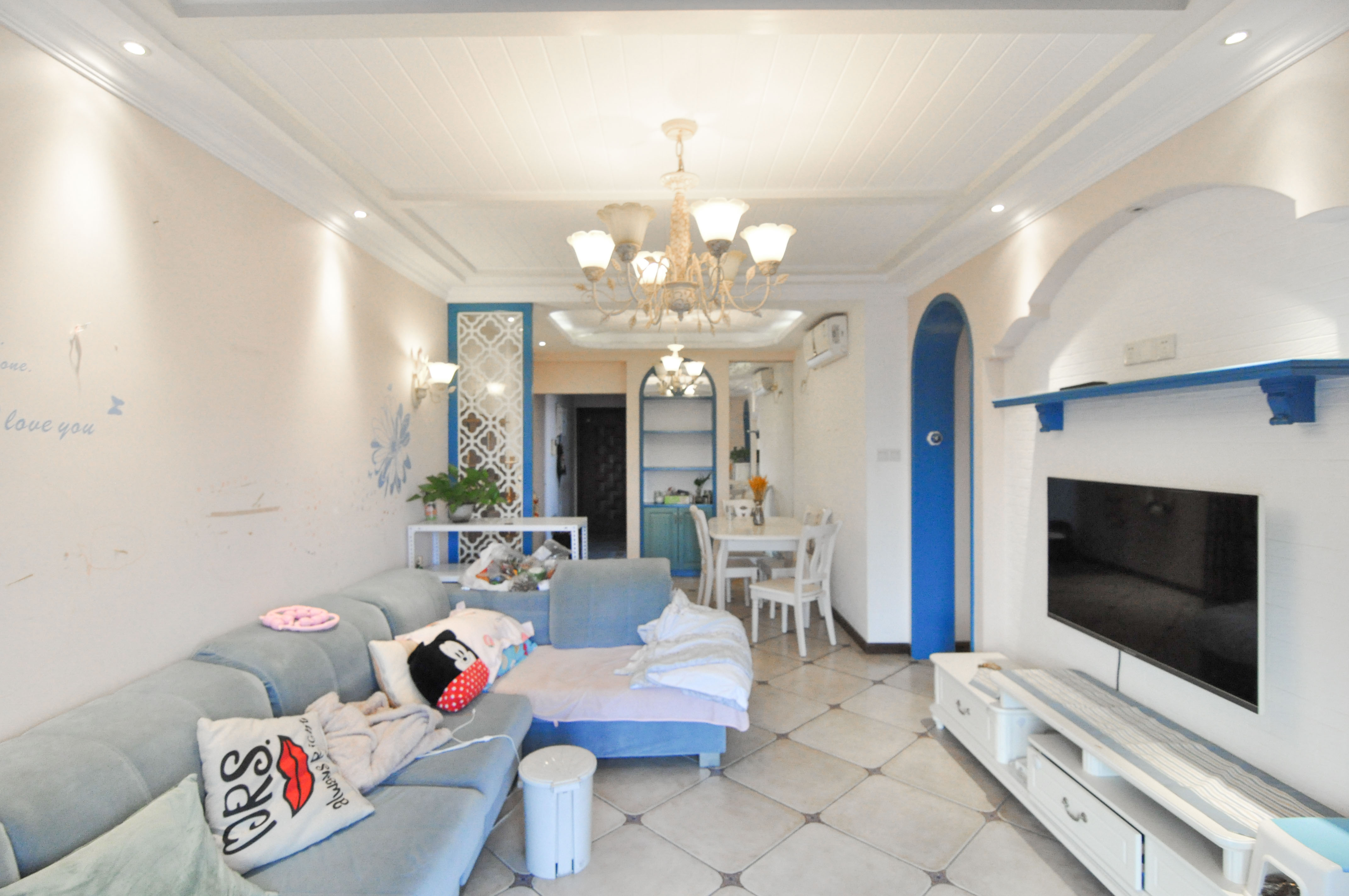 高鑫麓城  3室2厅1卫    84.8万 高鑫麓城  3室2厅1卫    84.8万