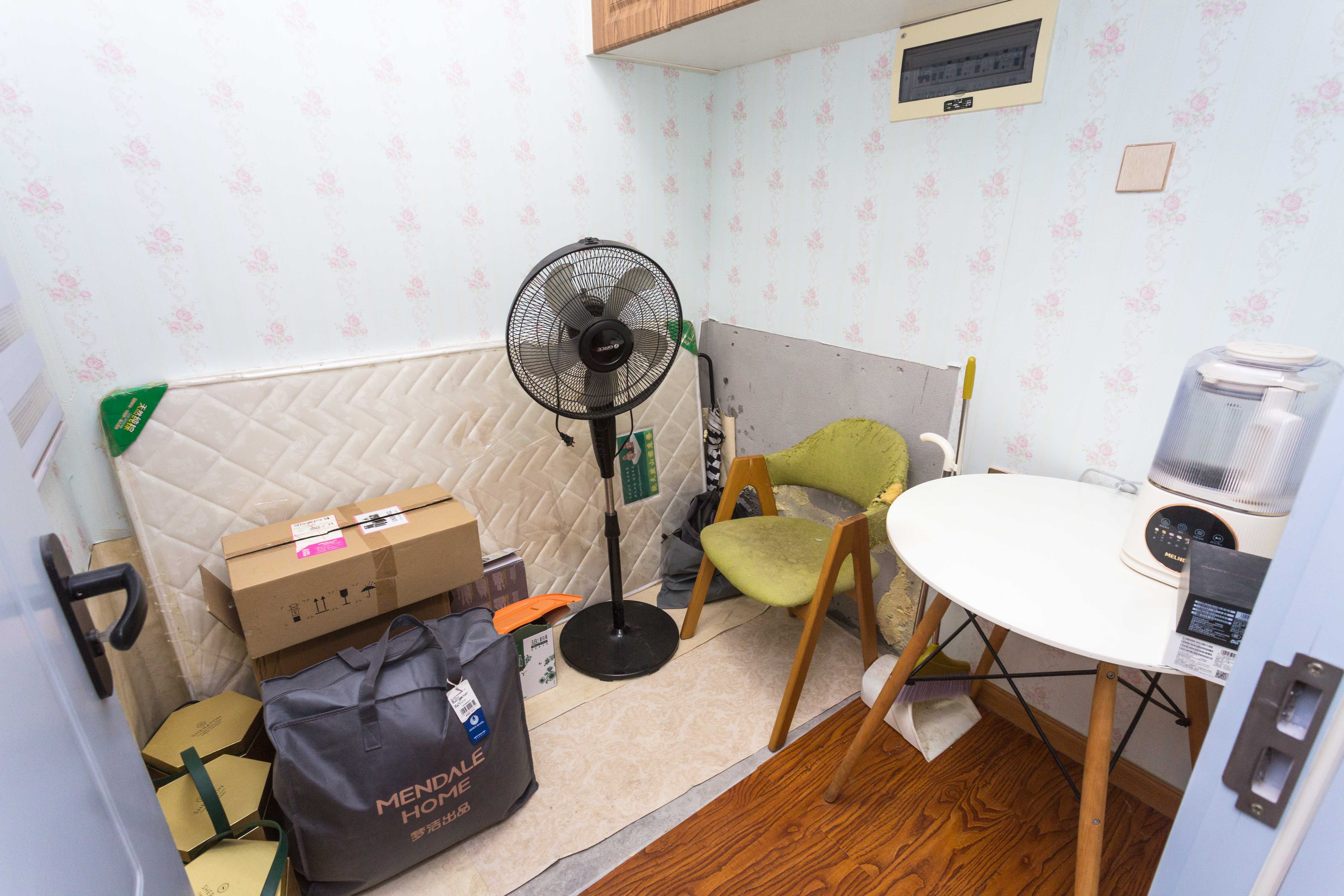 鑫远湘府华城 2室2厅1卫 83.0万 鑫远湘府华城 2室2厅1卫 83.0万其他