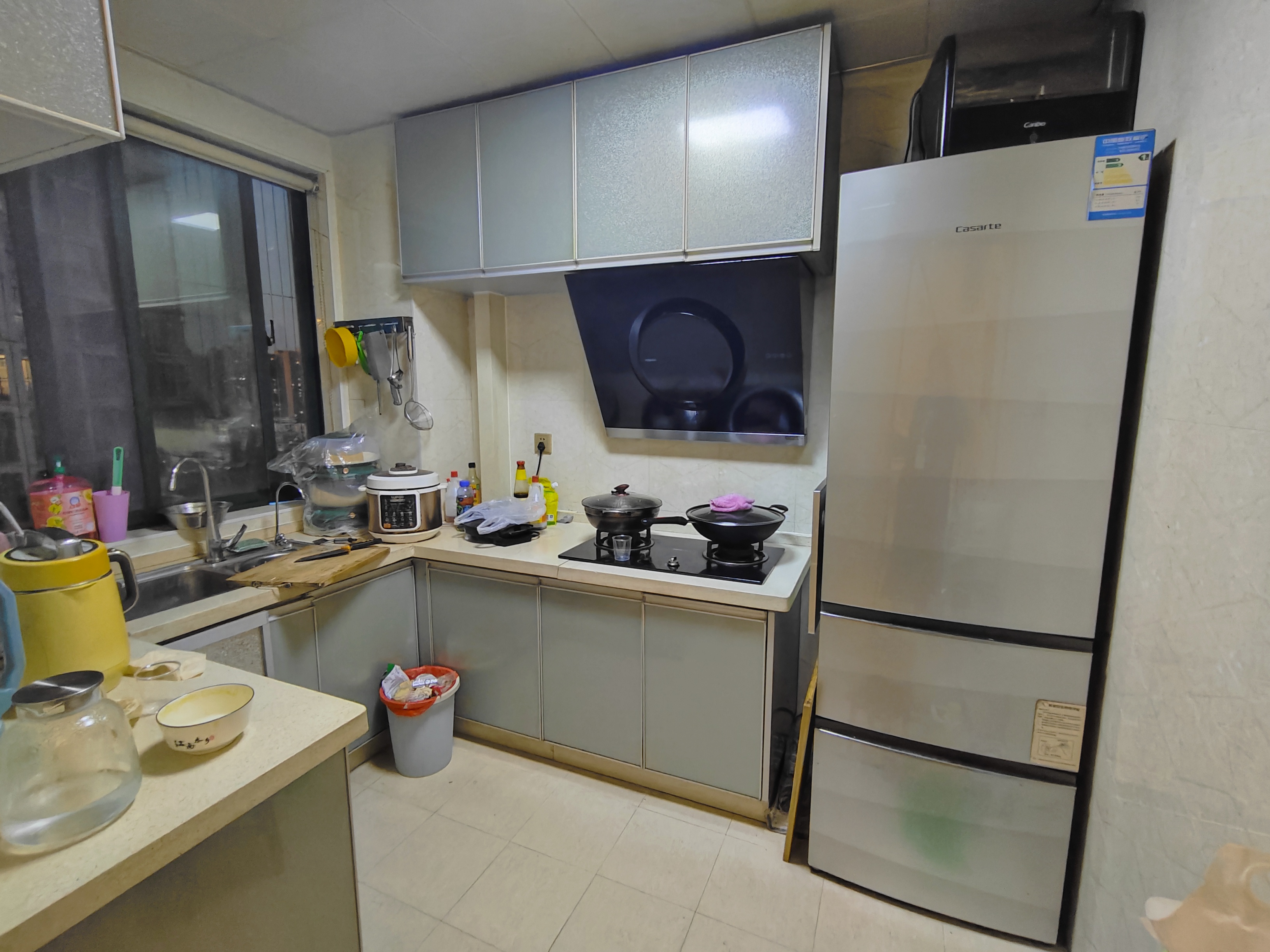 经世皇城 5室2厅3卫 125.00万 经世皇城 5室2厅3卫 125.00万室内图