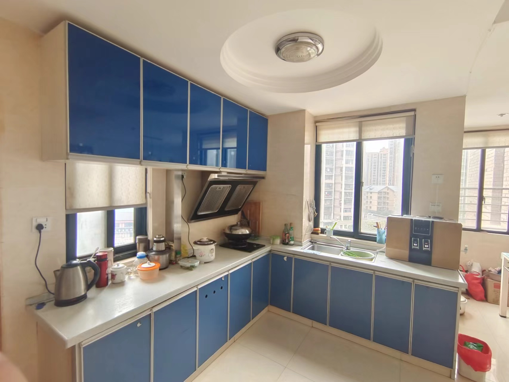 嘉盛华府 2室2厅1卫 38.0万 嘉盛华府 2室2厅1卫 38.0万室内图