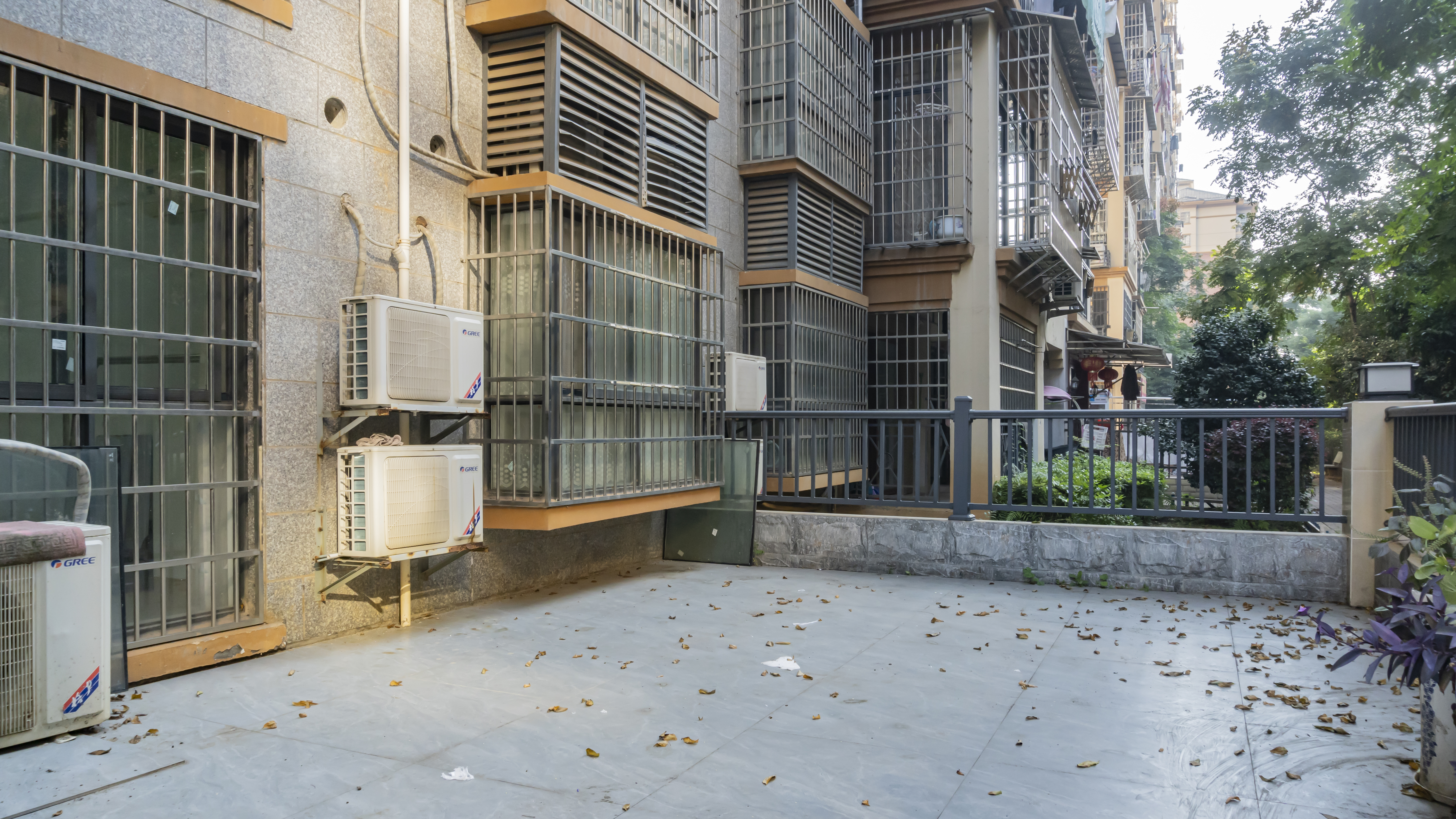 滨江花园 3室2厅2卫 72.0万 滨江花园 3室2厅2卫 72.0万室内图